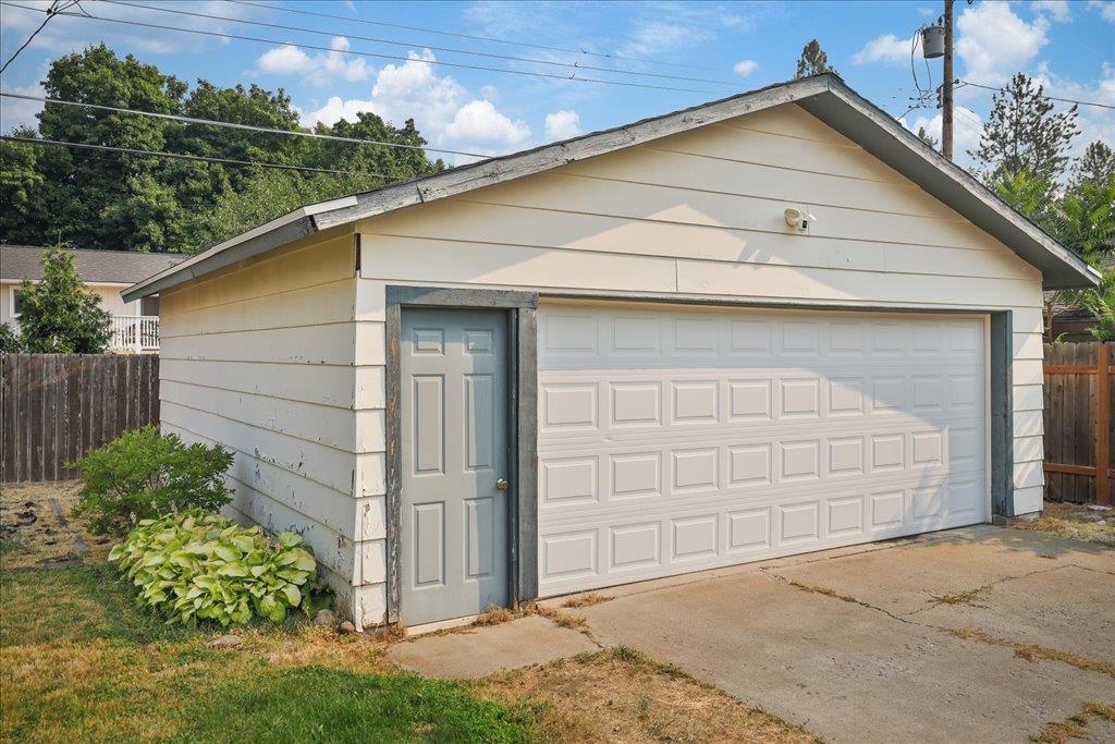 1427 E 35th Ave - Photo 6