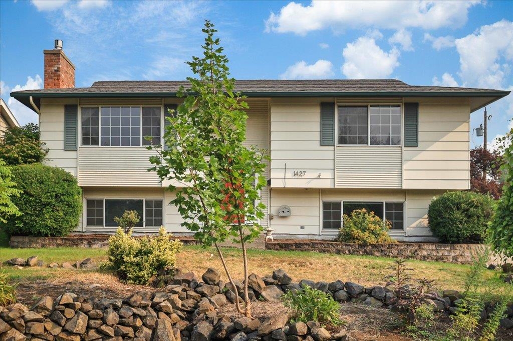 1427 E 35th Ave - Photo 8