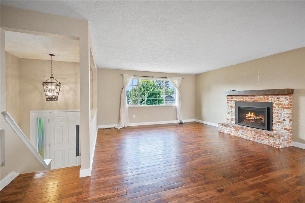 1427 E 35th Ave - Photo 10