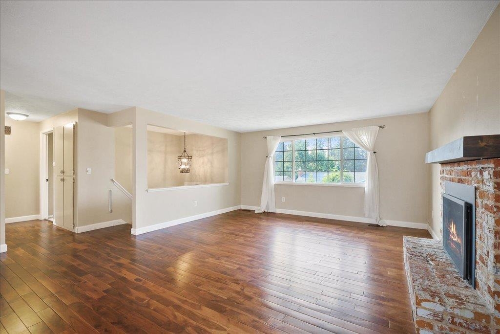 1427 E 35th Ave - Photo 11