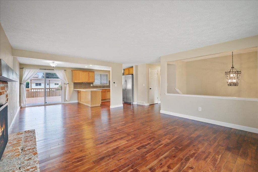 1427 E 35th Ave - Photo 12