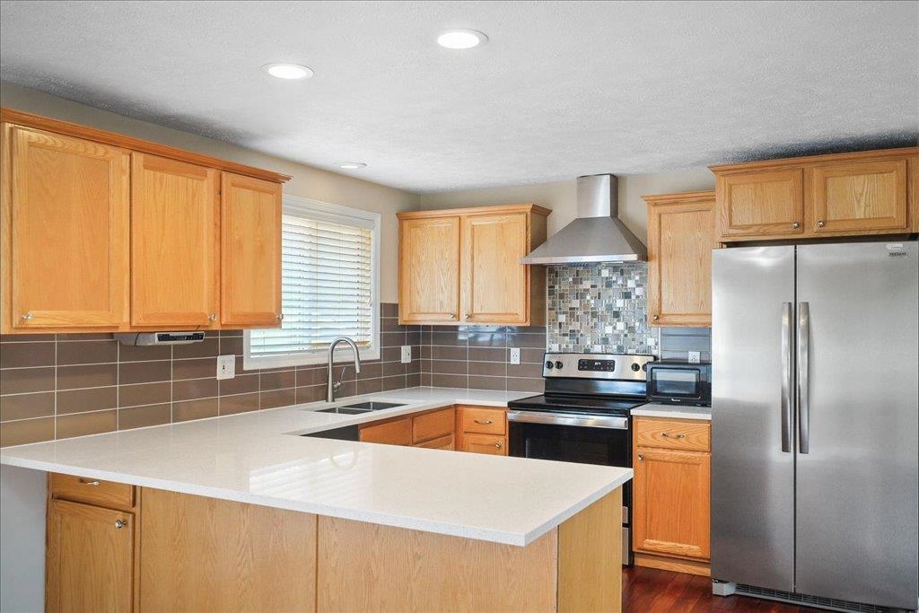 1427 E 35th Ave - Photo 13