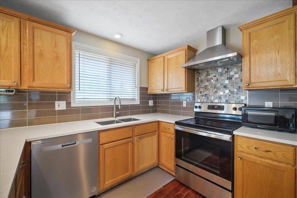 1427 E 35th Ave - Photo 14