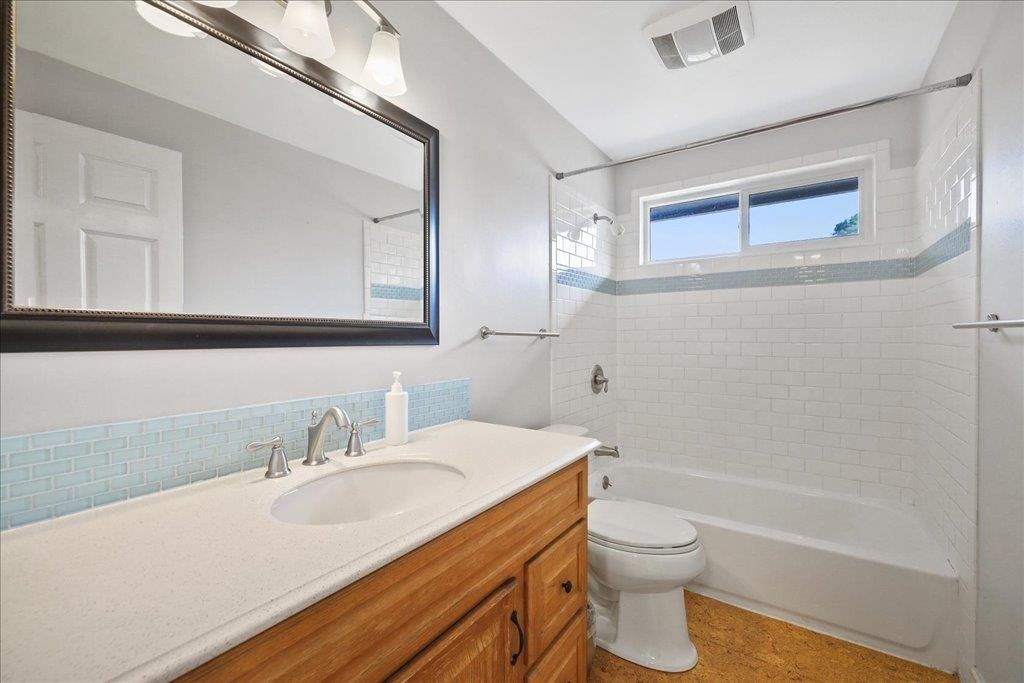 1427 E 35th Ave - Photo 17