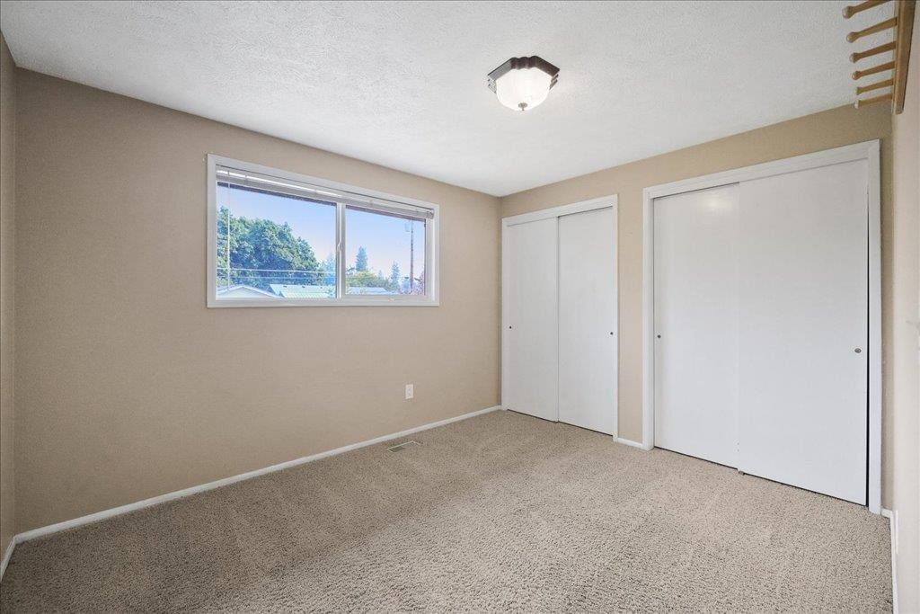 1427 E 35th Ave - Photo 18