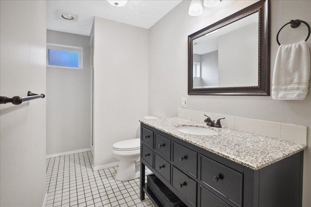 1427 E 35th Ave - Photo 25