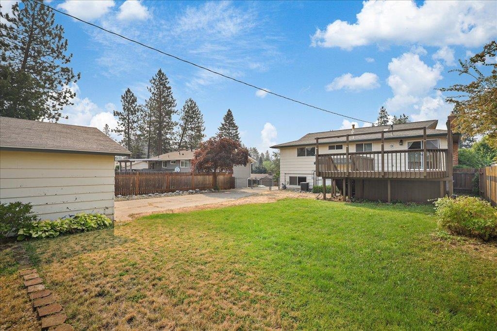 1427 E 35th Ave - Photo 30