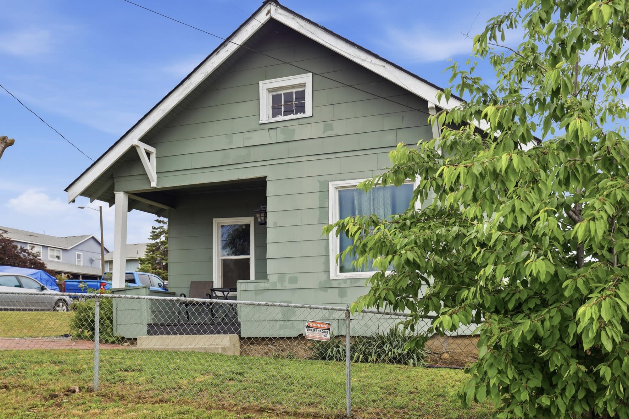 2830 N Standard St - Photo 2