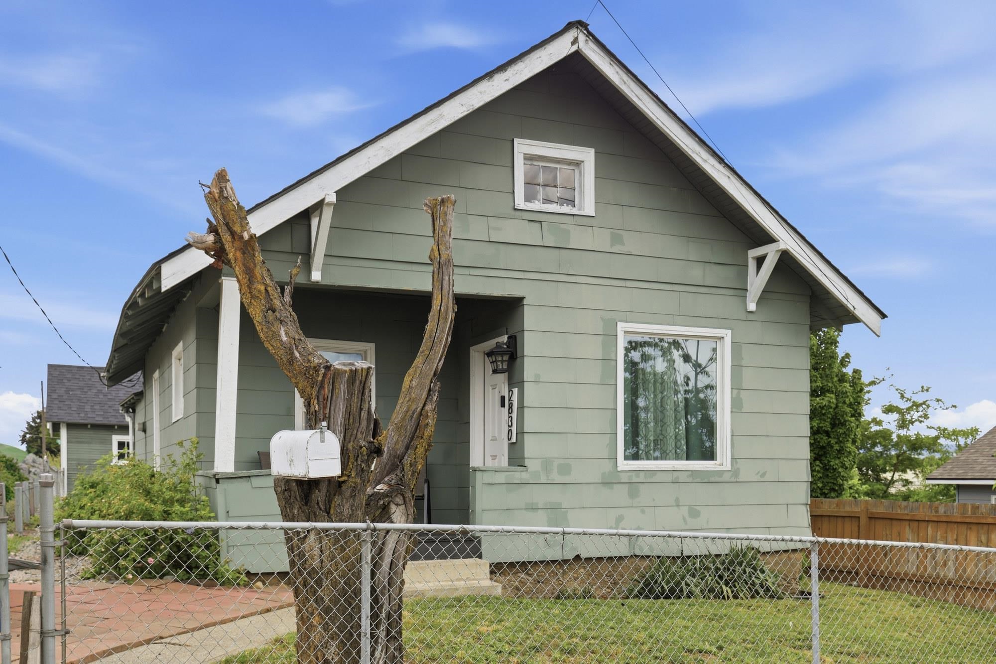 2830 N Standard St - Photo 3