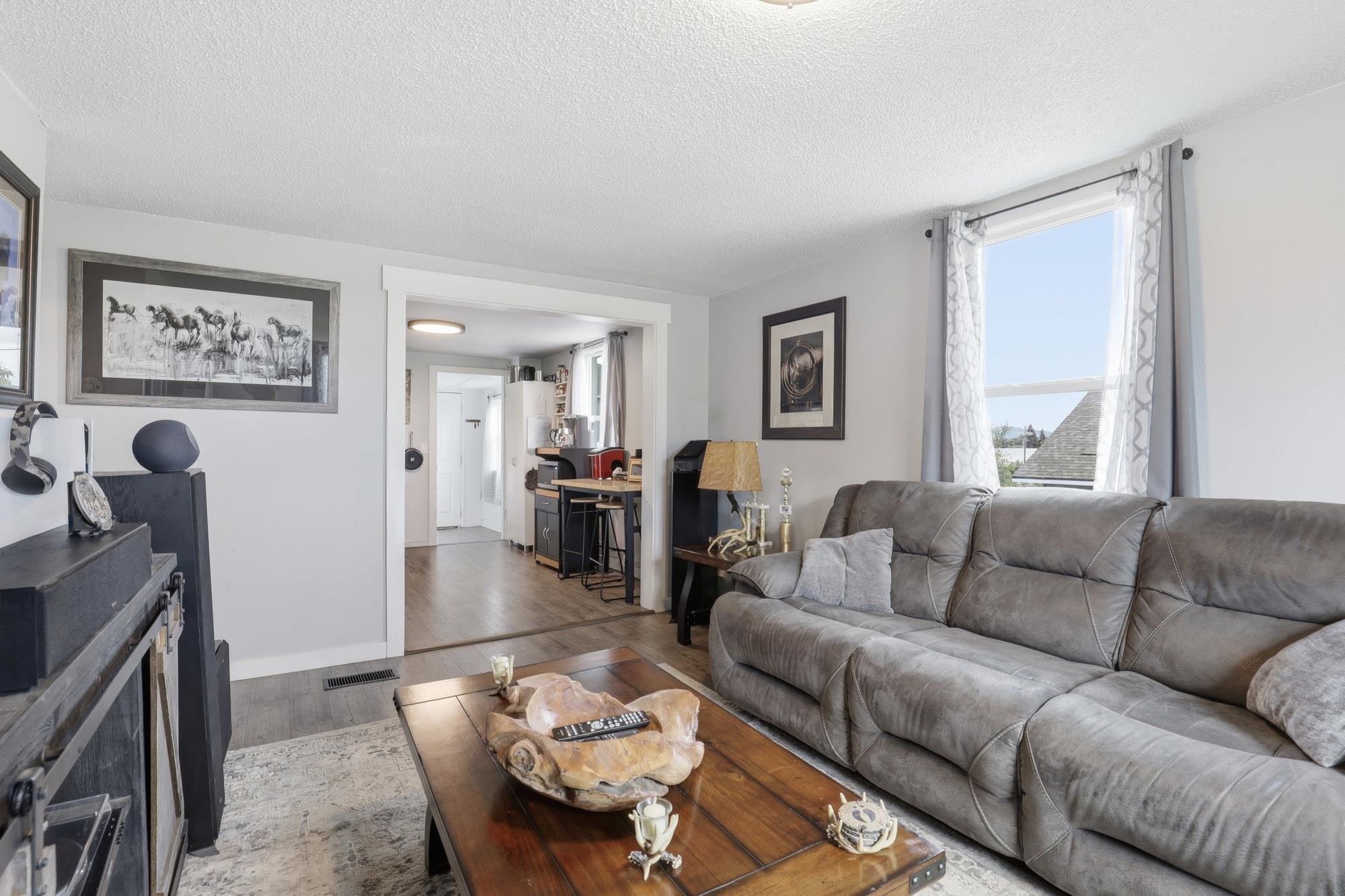 2830 N Standard St - Photo 4