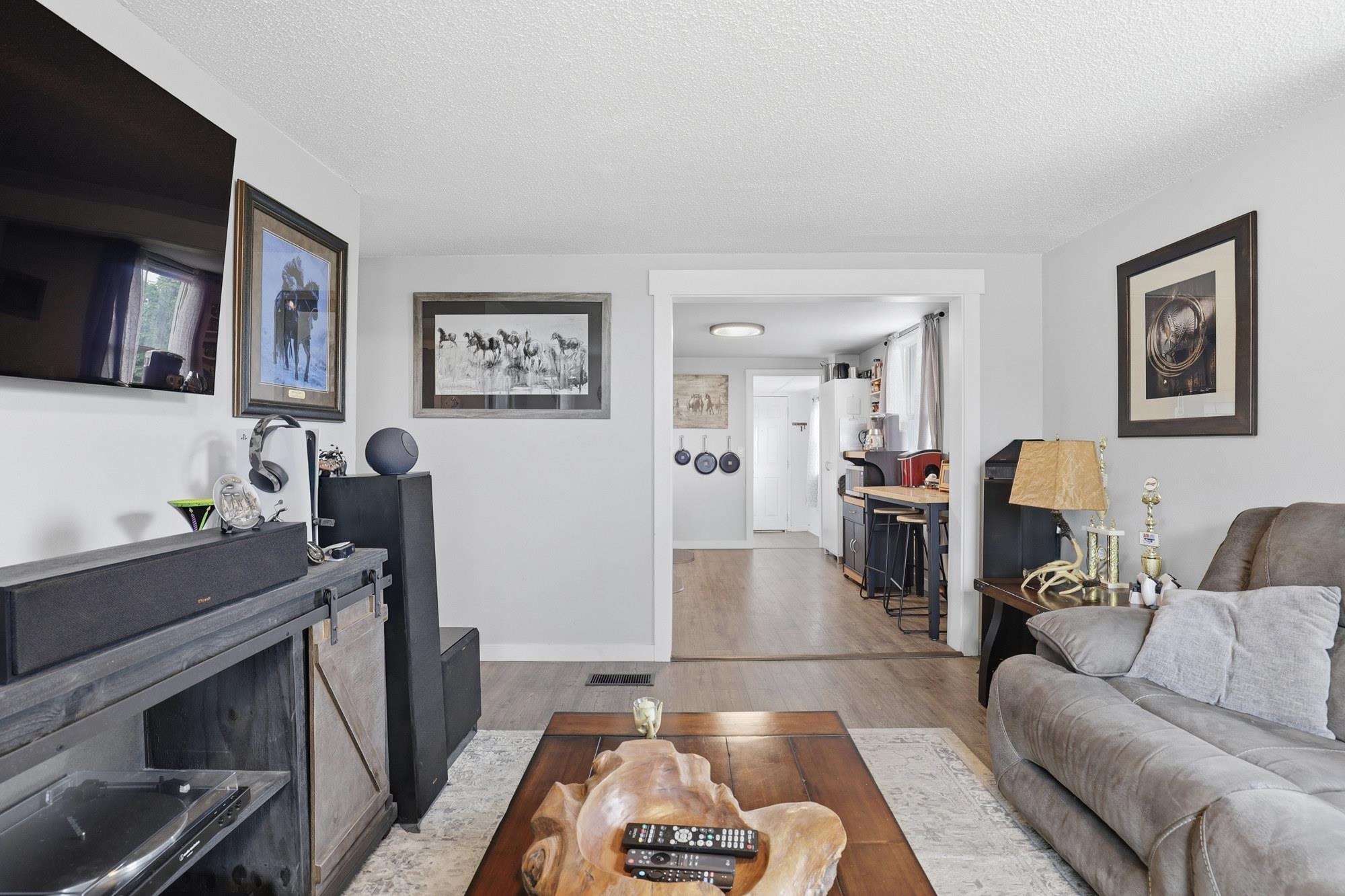 2830 N Standard St - Photo 5