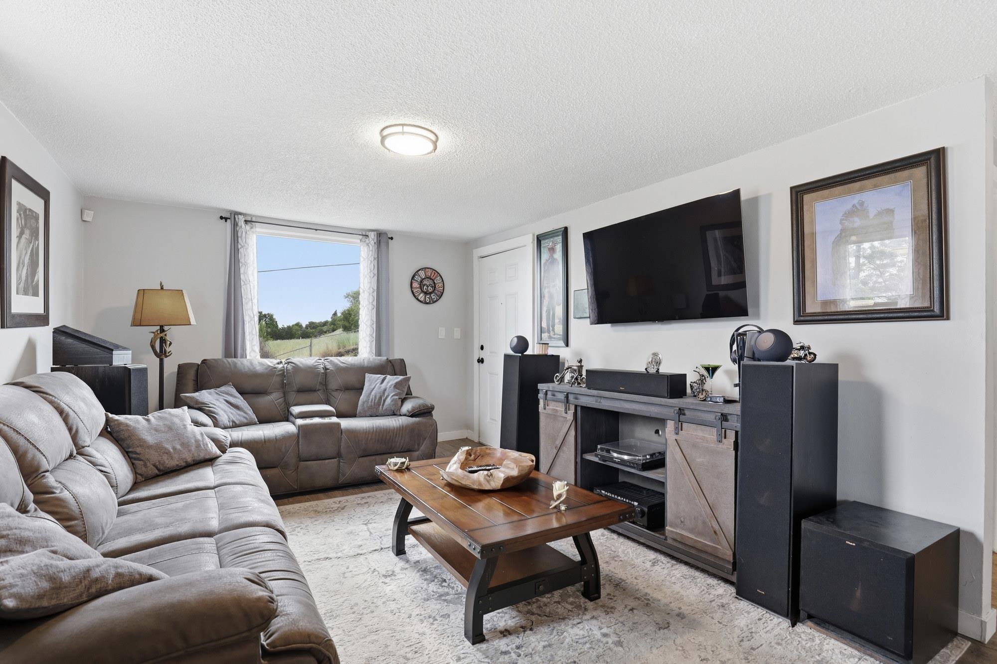 2830 N Standard St - Photo 6