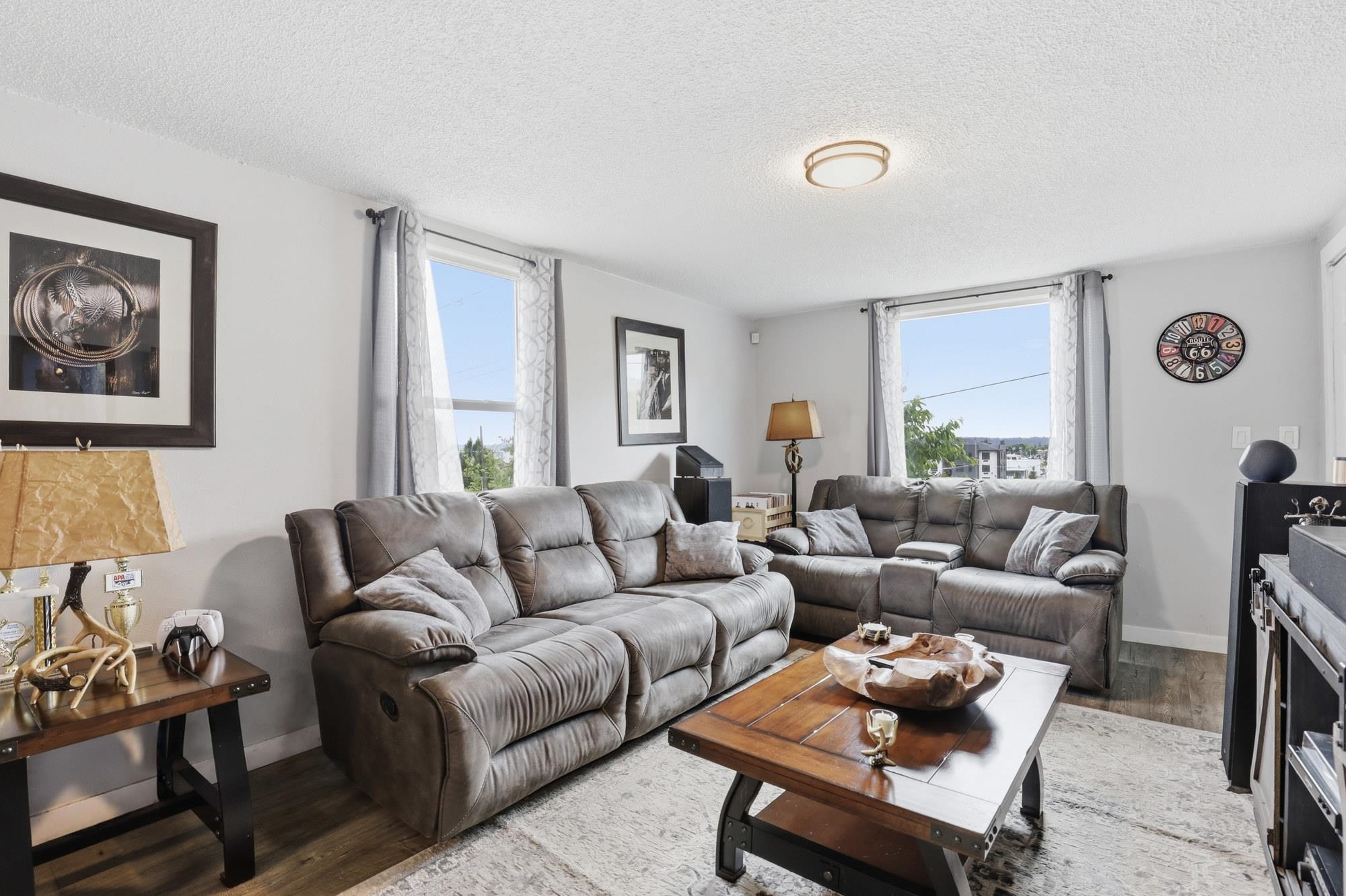2830 N Standard St - Photo 8