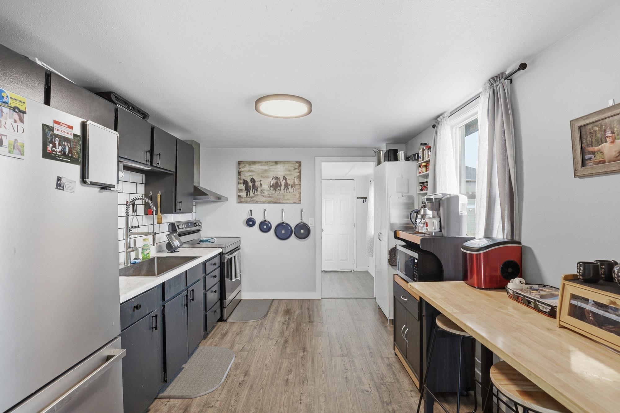 2830 N Standard St - Photo 9