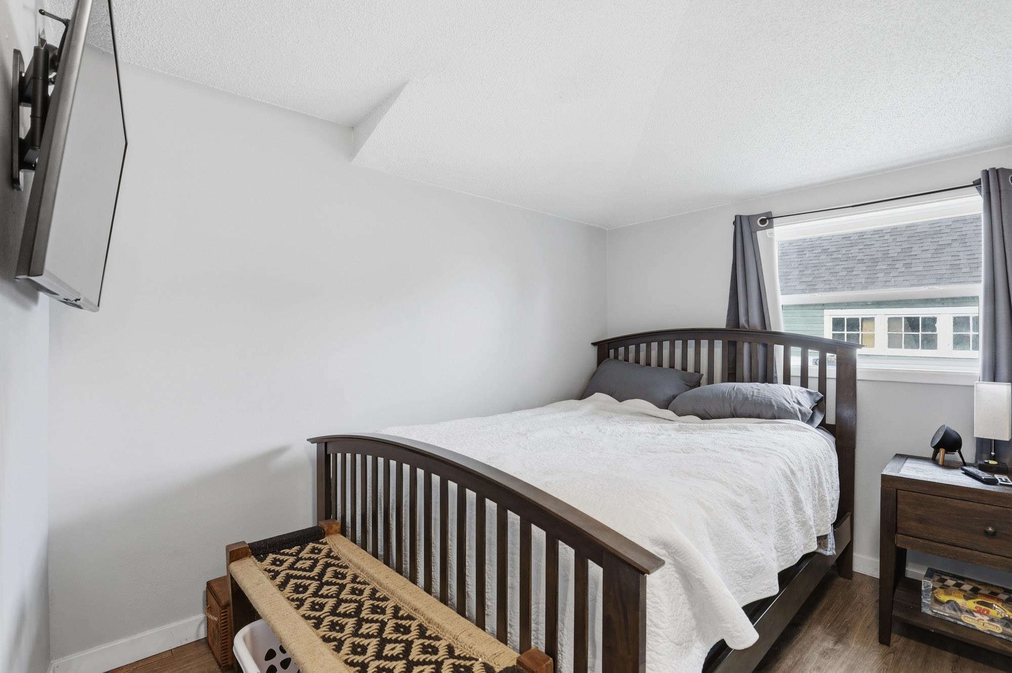 2830 N Standard St - Photo 14