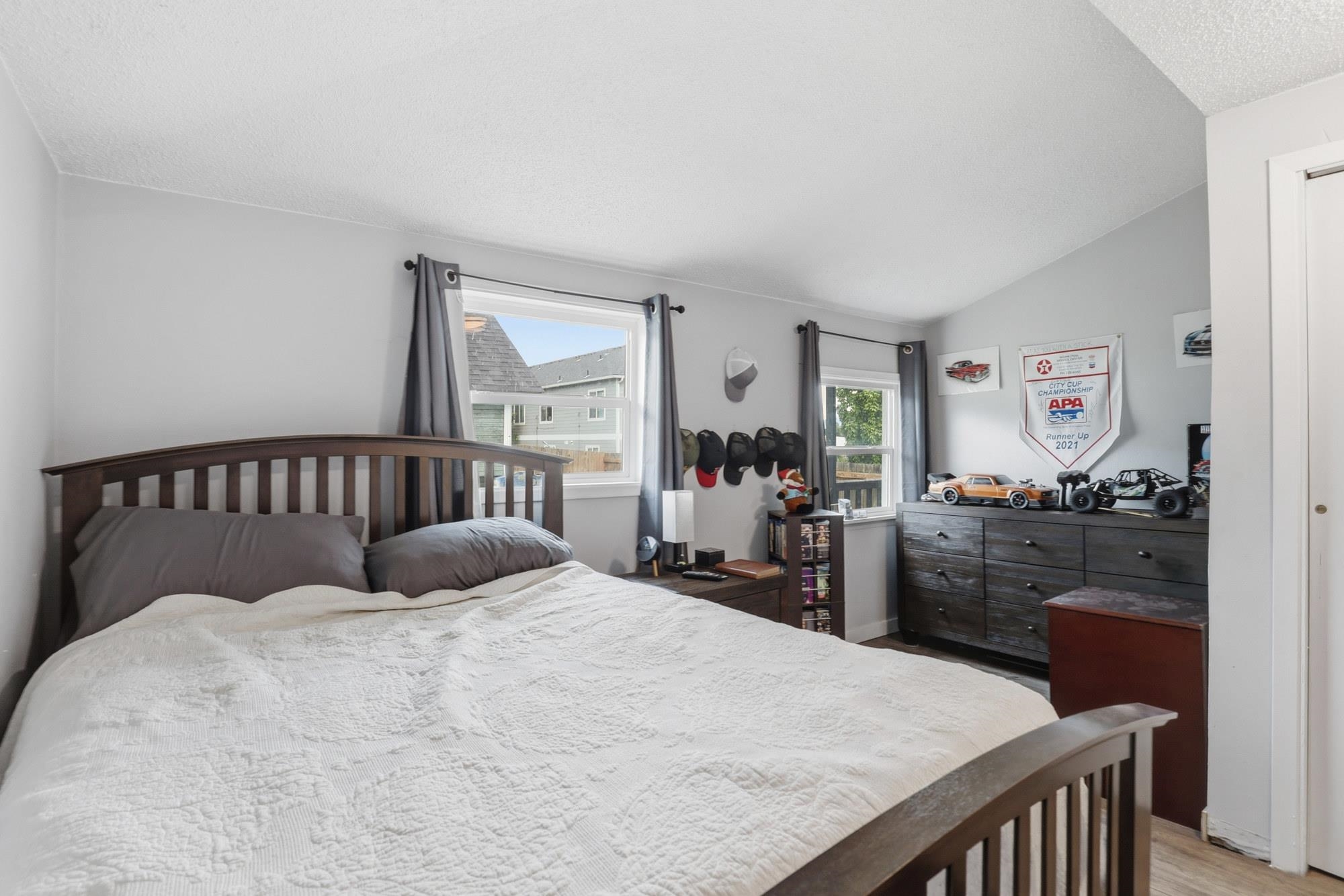 2830 N Standard St - Photo 15