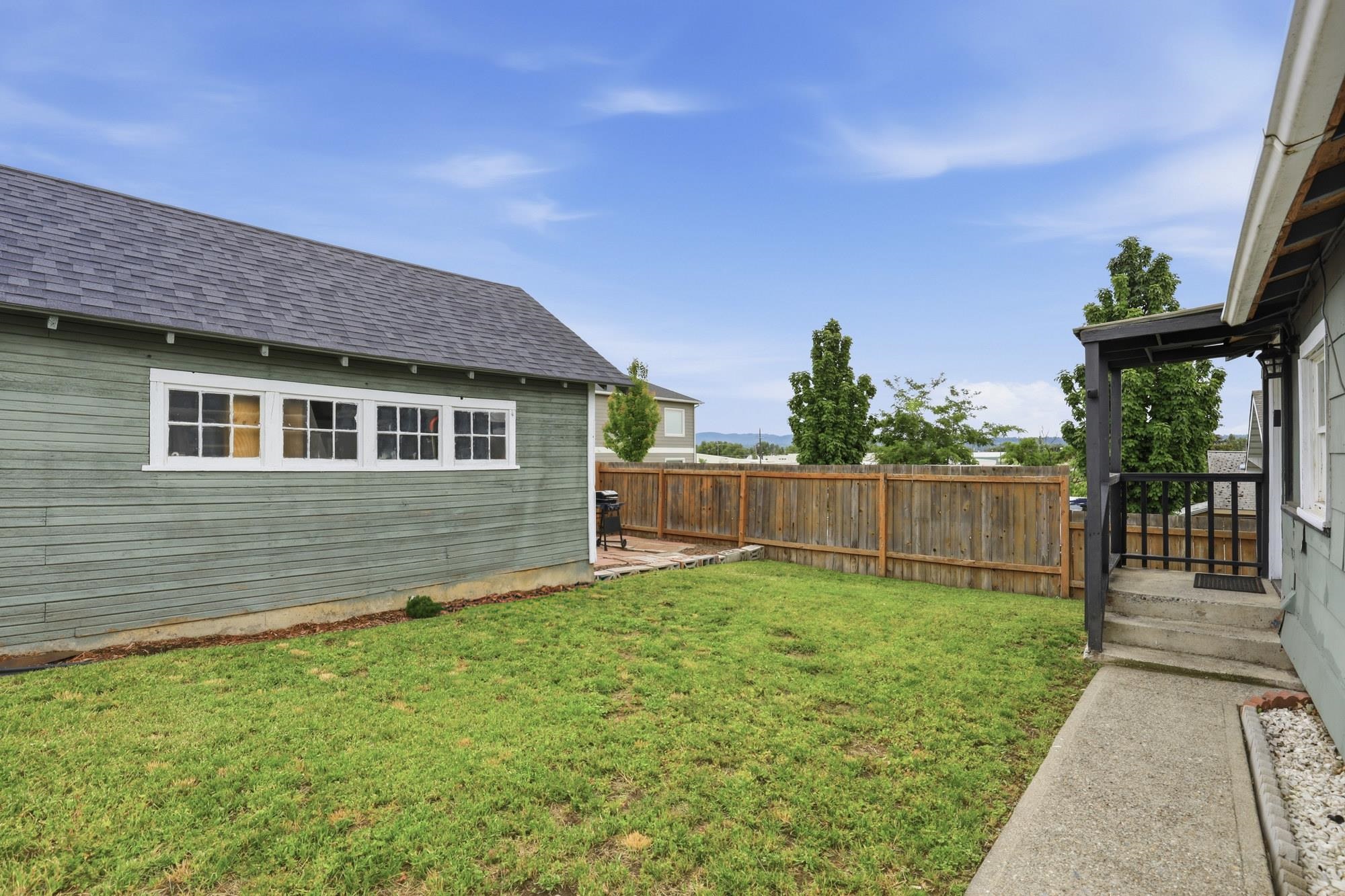 2830 N Standard St - Photo 23