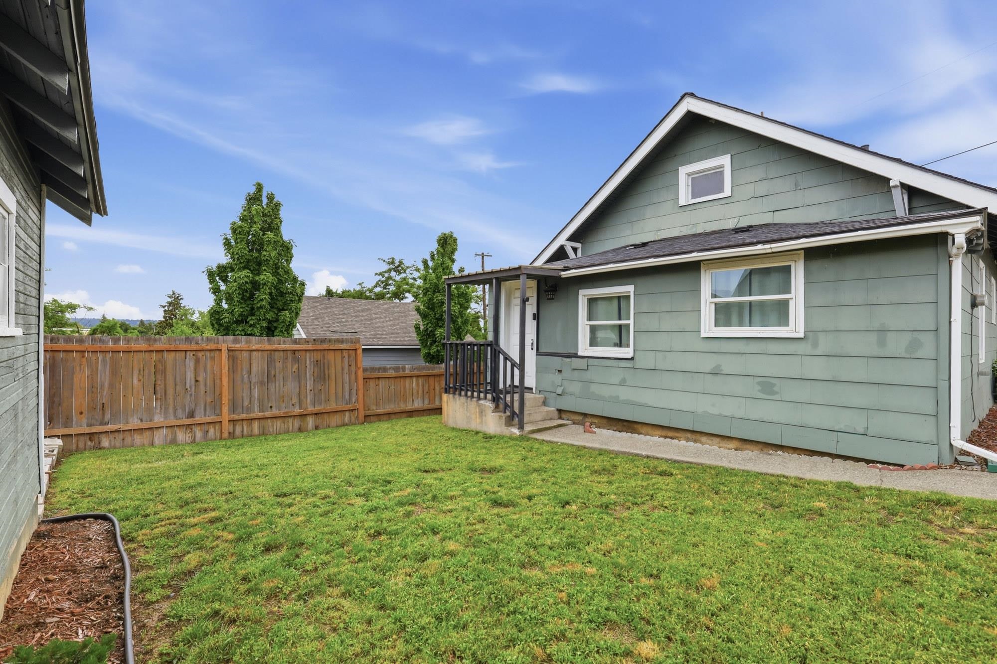 2830 N Standard St - Photo 24