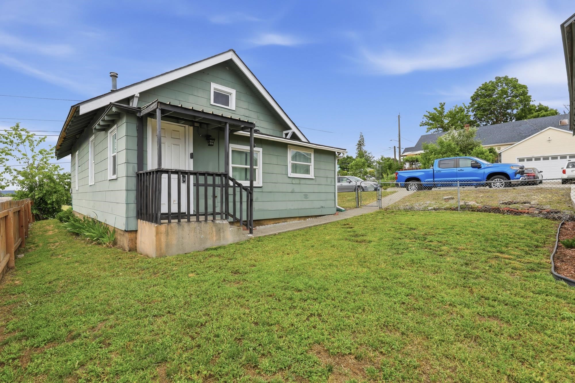 2830 N Standard St - Photo 25