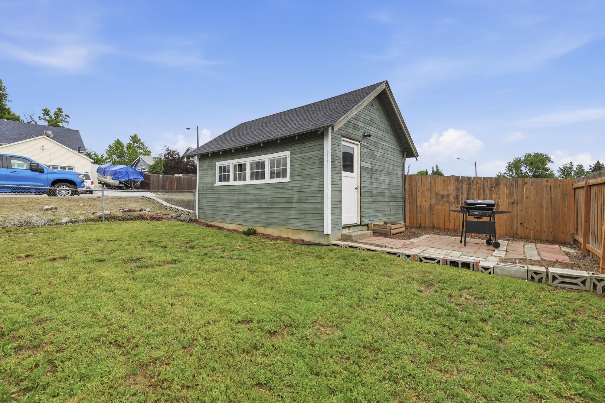 2830 N Standard St - Photo 26