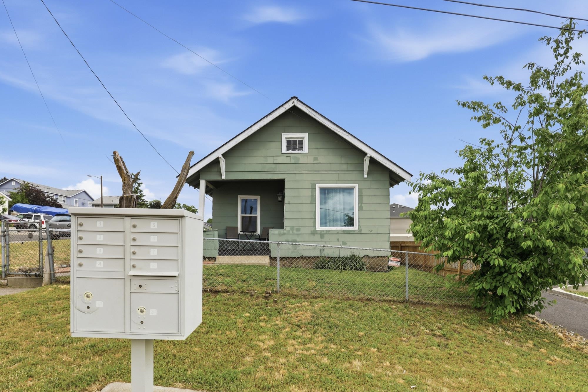 2830 N Standard St - Photo 27