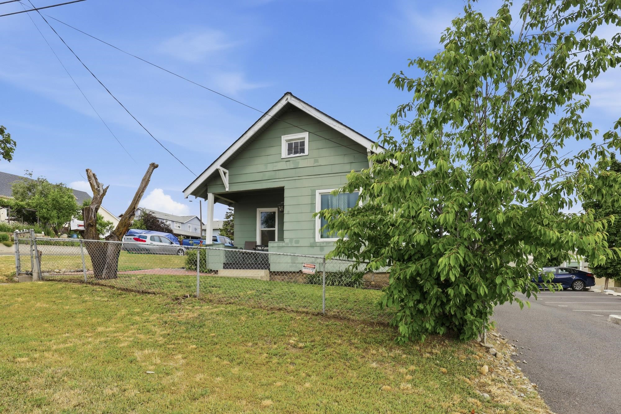 2830 N Standard St - Photo 28