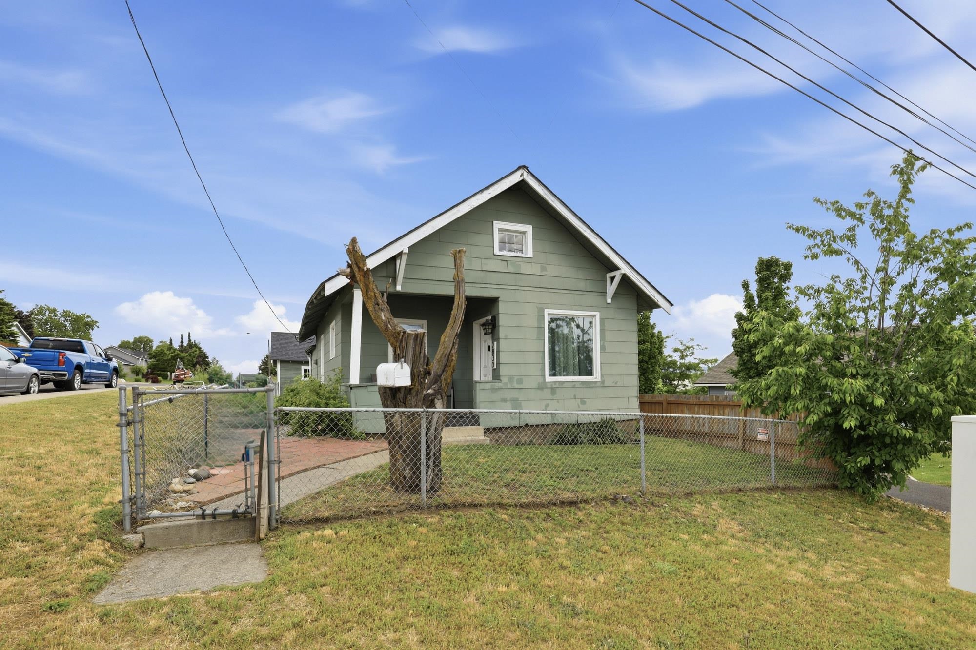 2830 N Standard St - Photo 29
