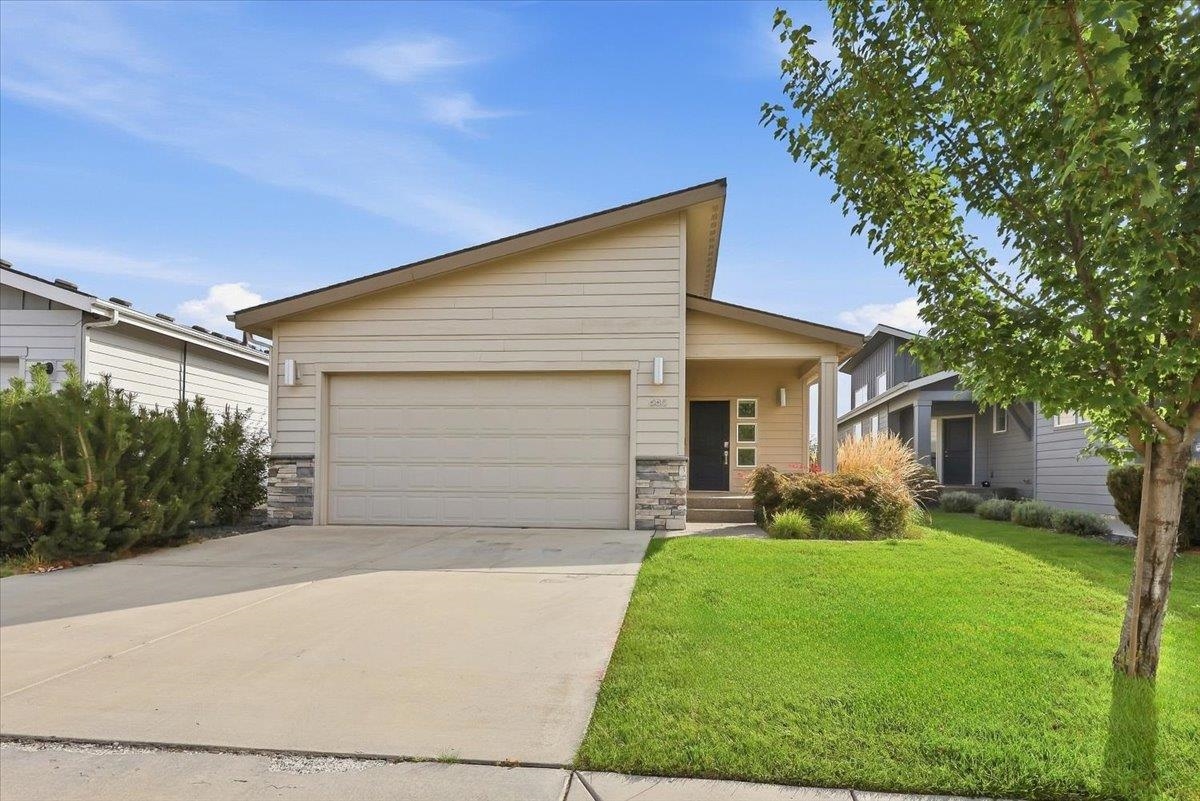 6815 S Blackwing Ct - Photo 37