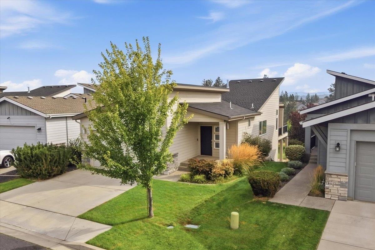 6815 S Blackwing Ct - Photo 3