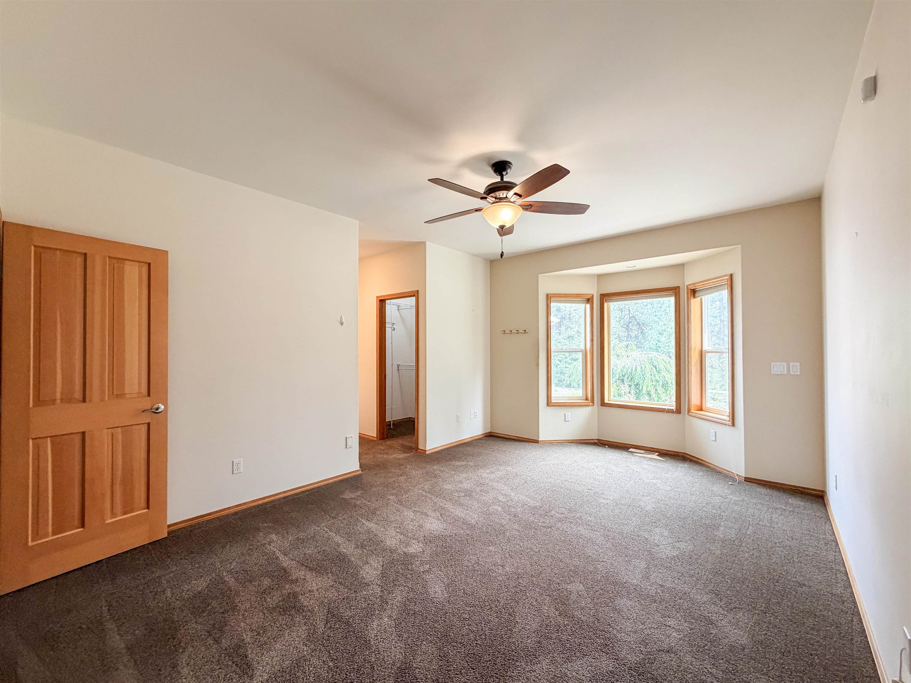 1555 S Meyers St - Photo 14