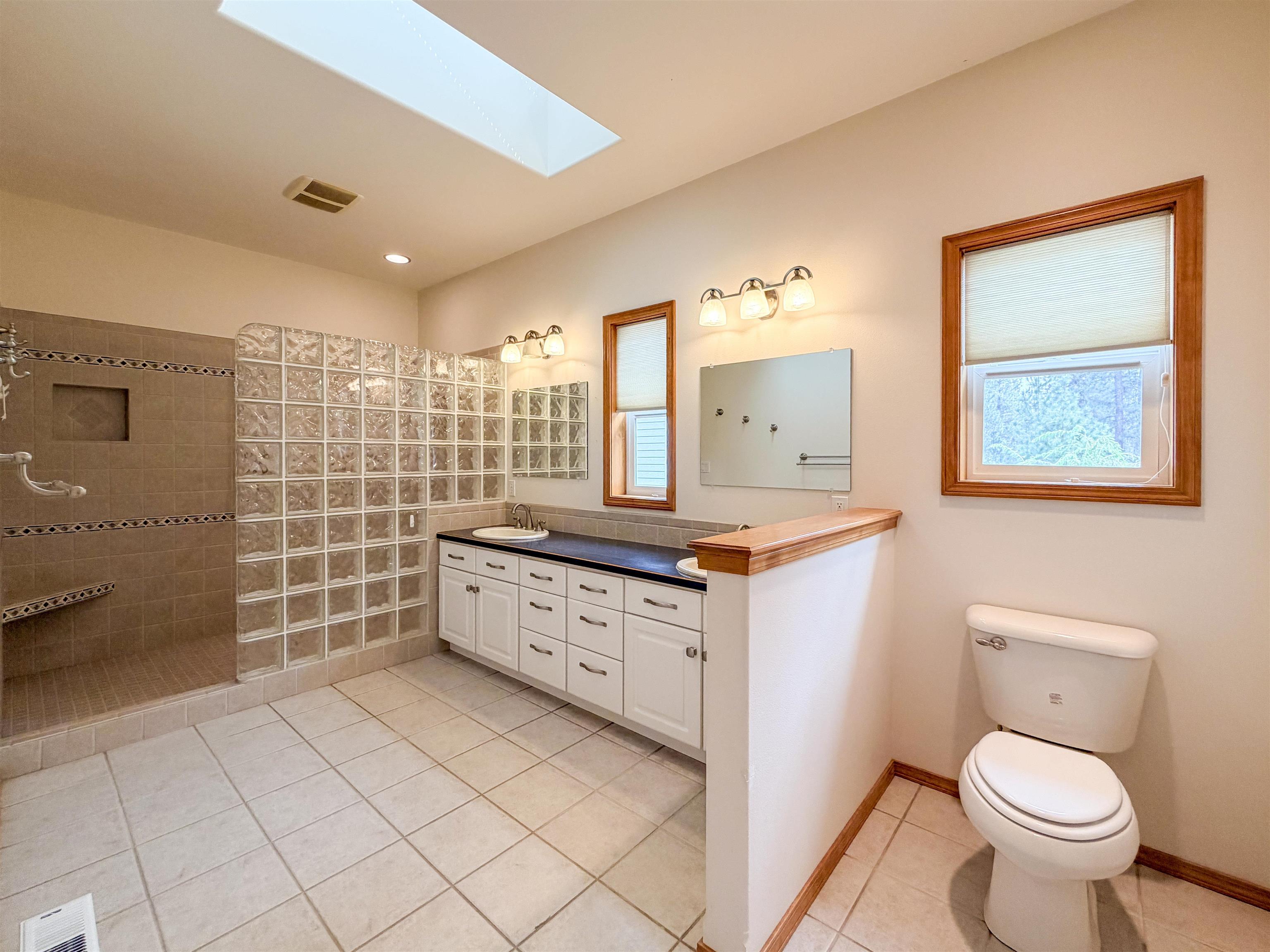 1555 S Meyers St - Photo 18