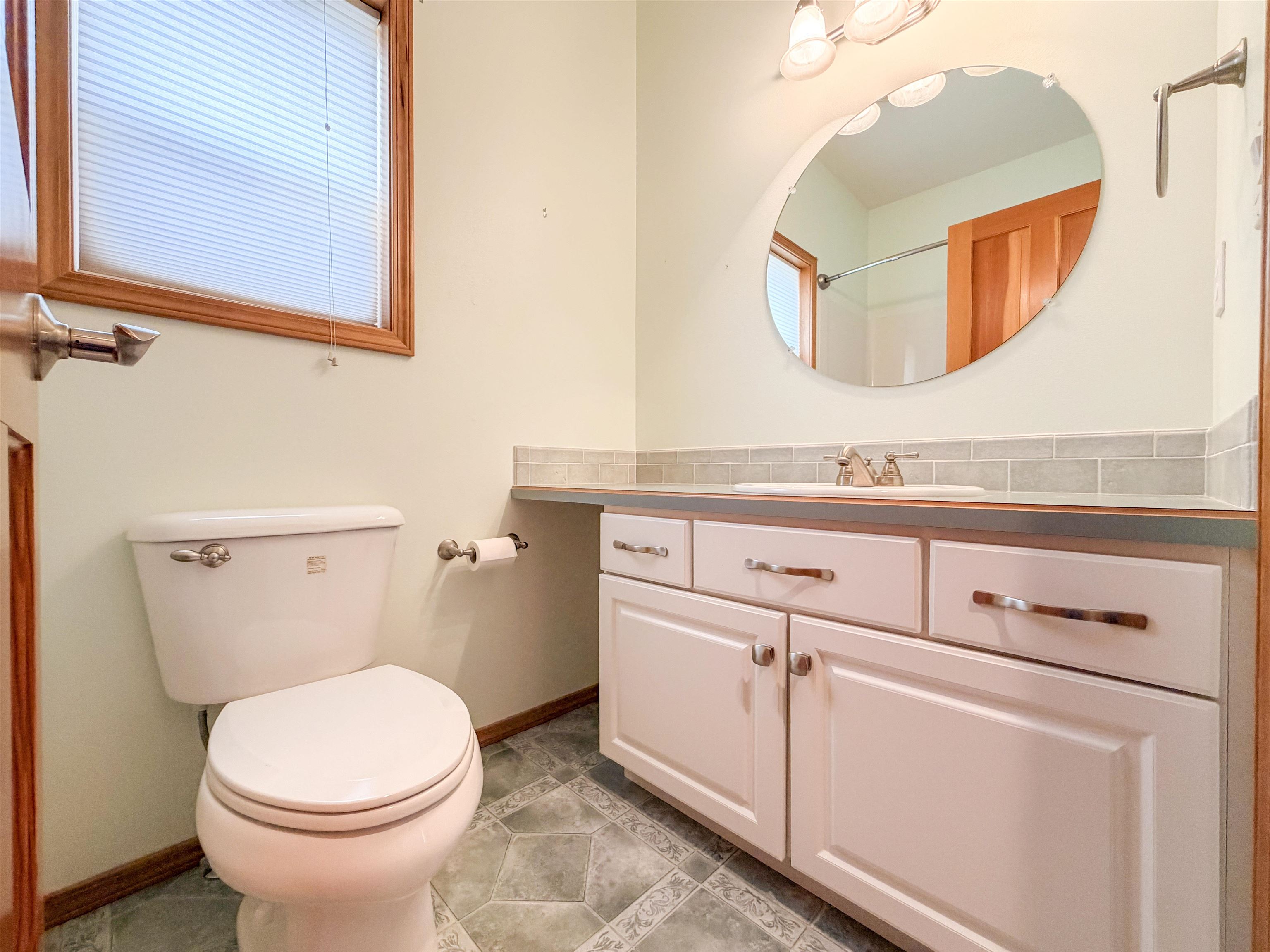 1555 S Meyers St - Photo 22