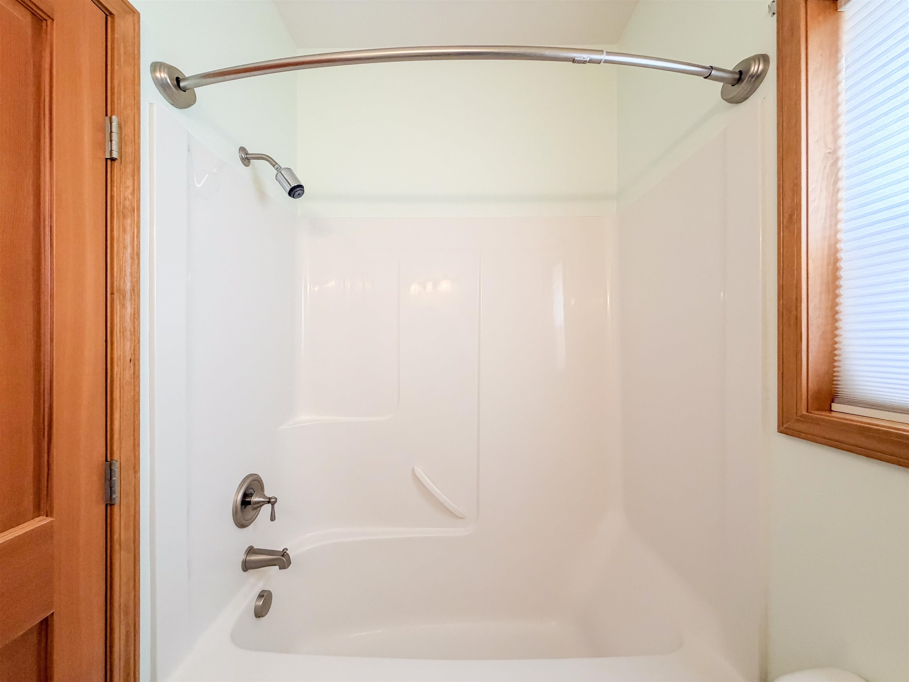 1555 S Meyers St - Photo 23