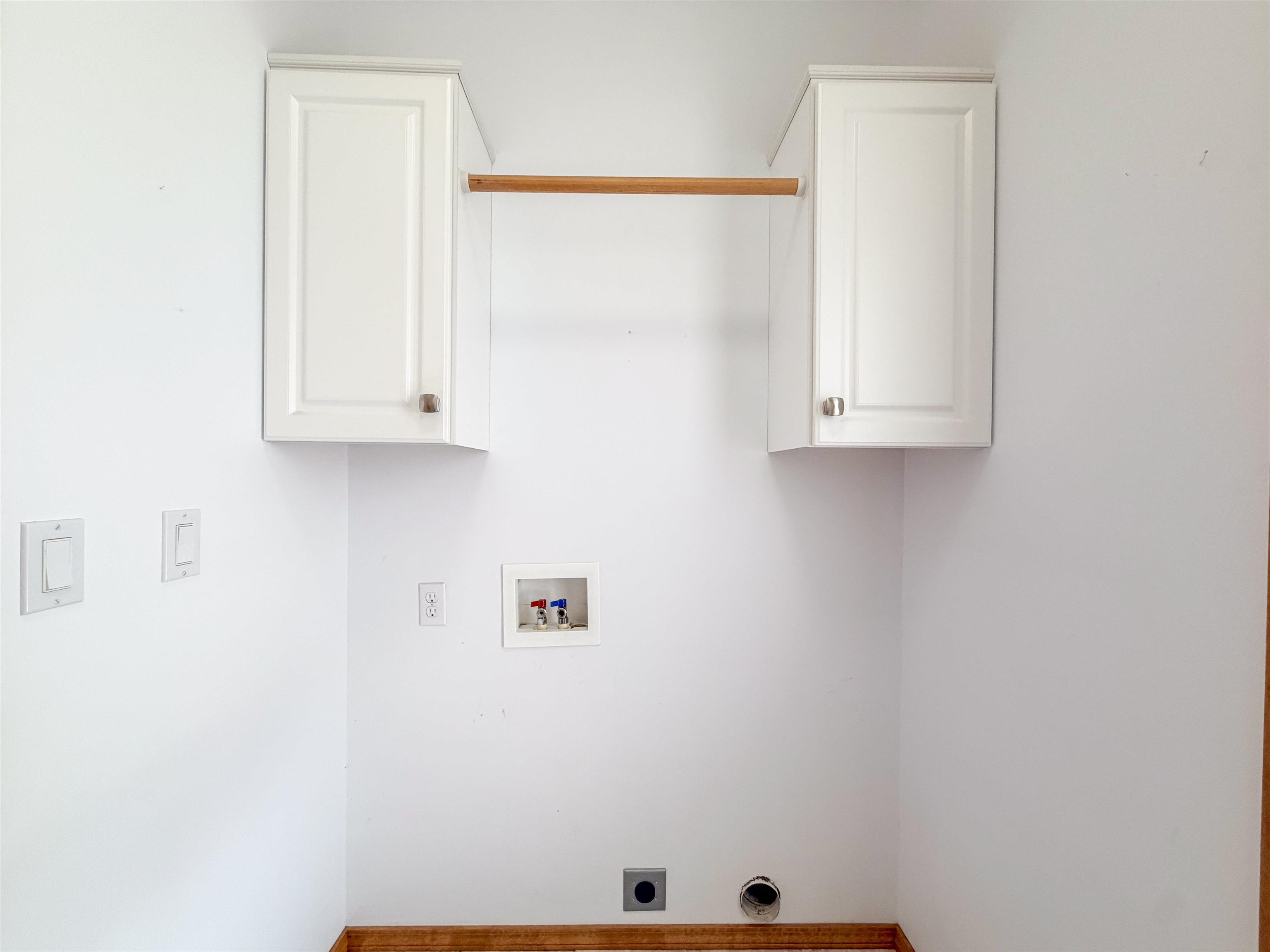 1555 S Meyers St - Photo 25