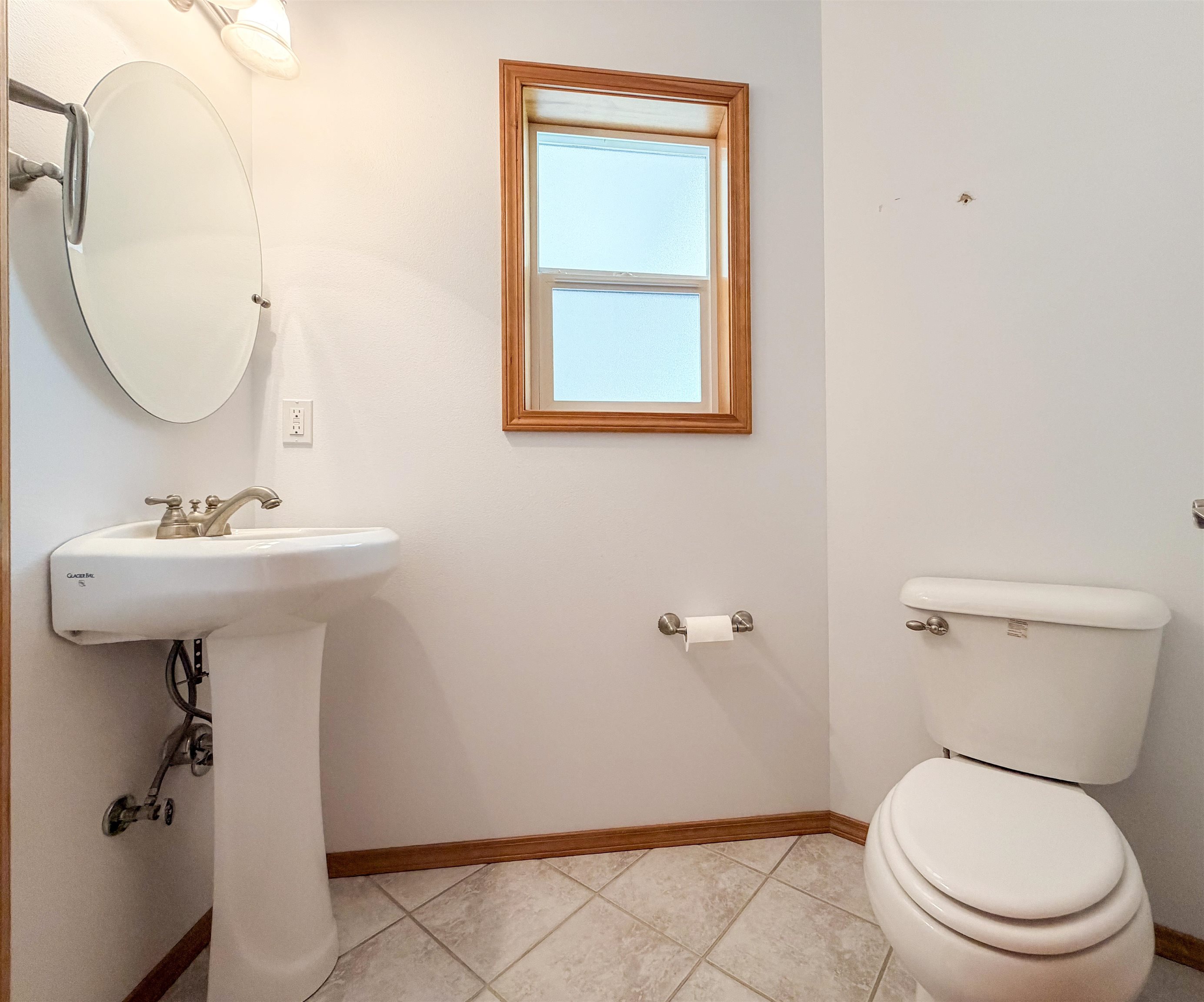 1555 S Meyers St - Photo 27