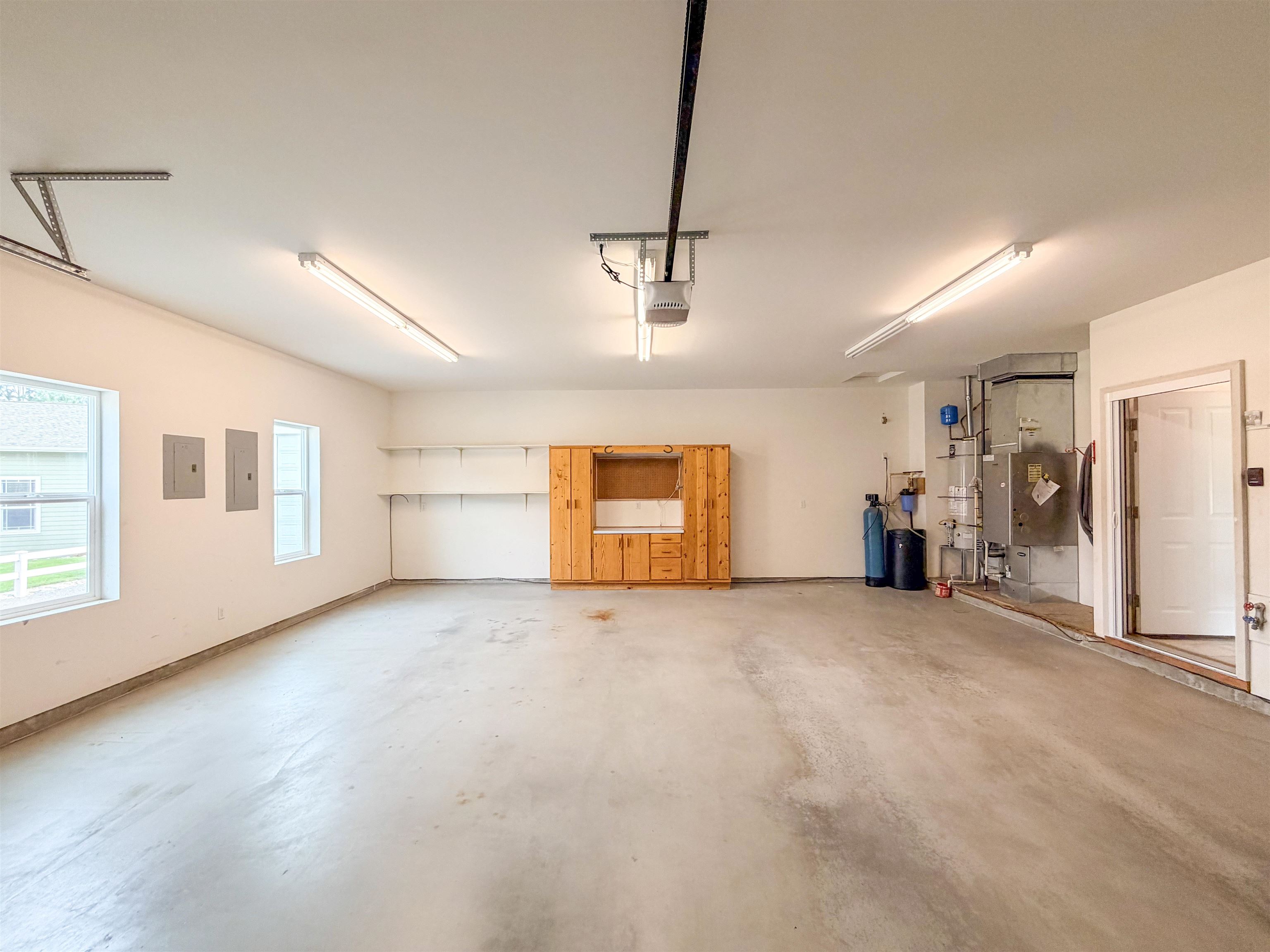 1555 S Meyers St - Photo 29