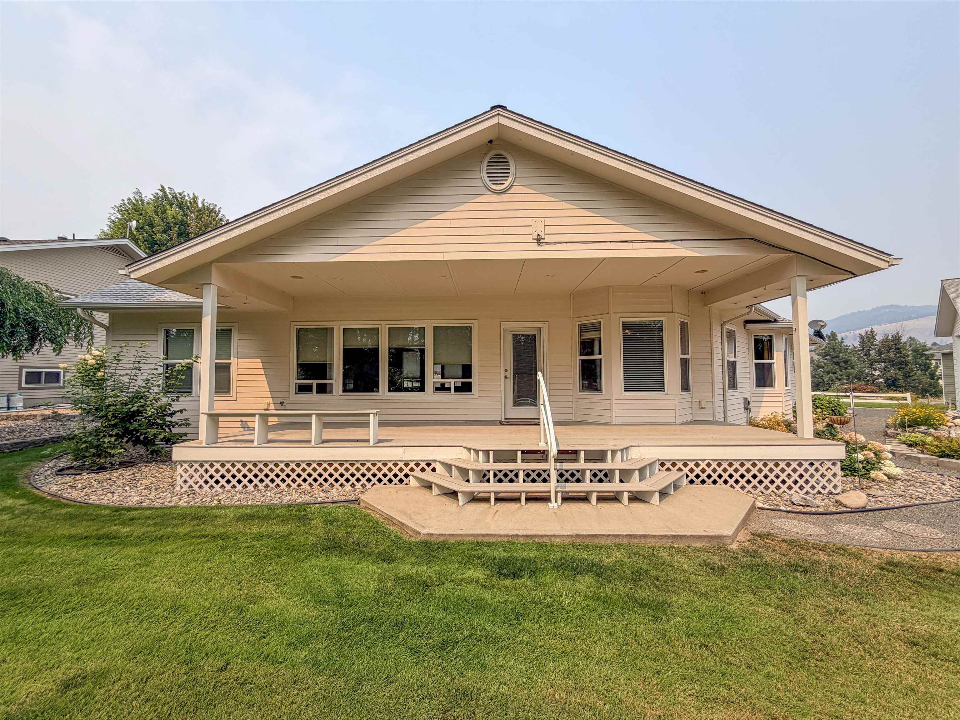 1555 S Meyers St - Photo 33