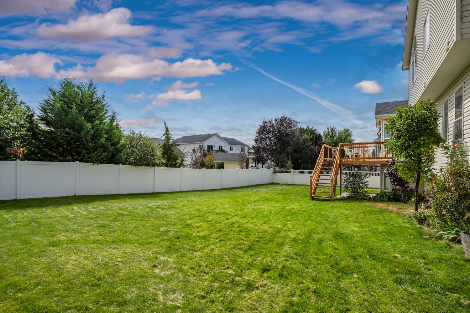 814 E Justin Ave - Photo 36