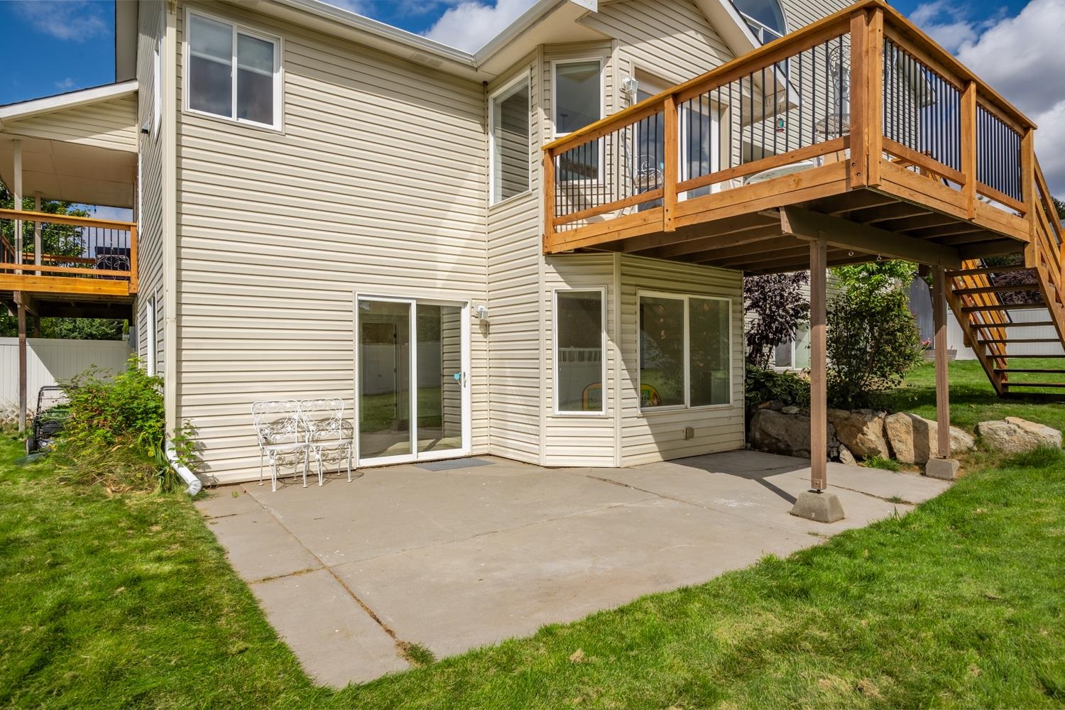 814 E Justin Ave - Photo 34