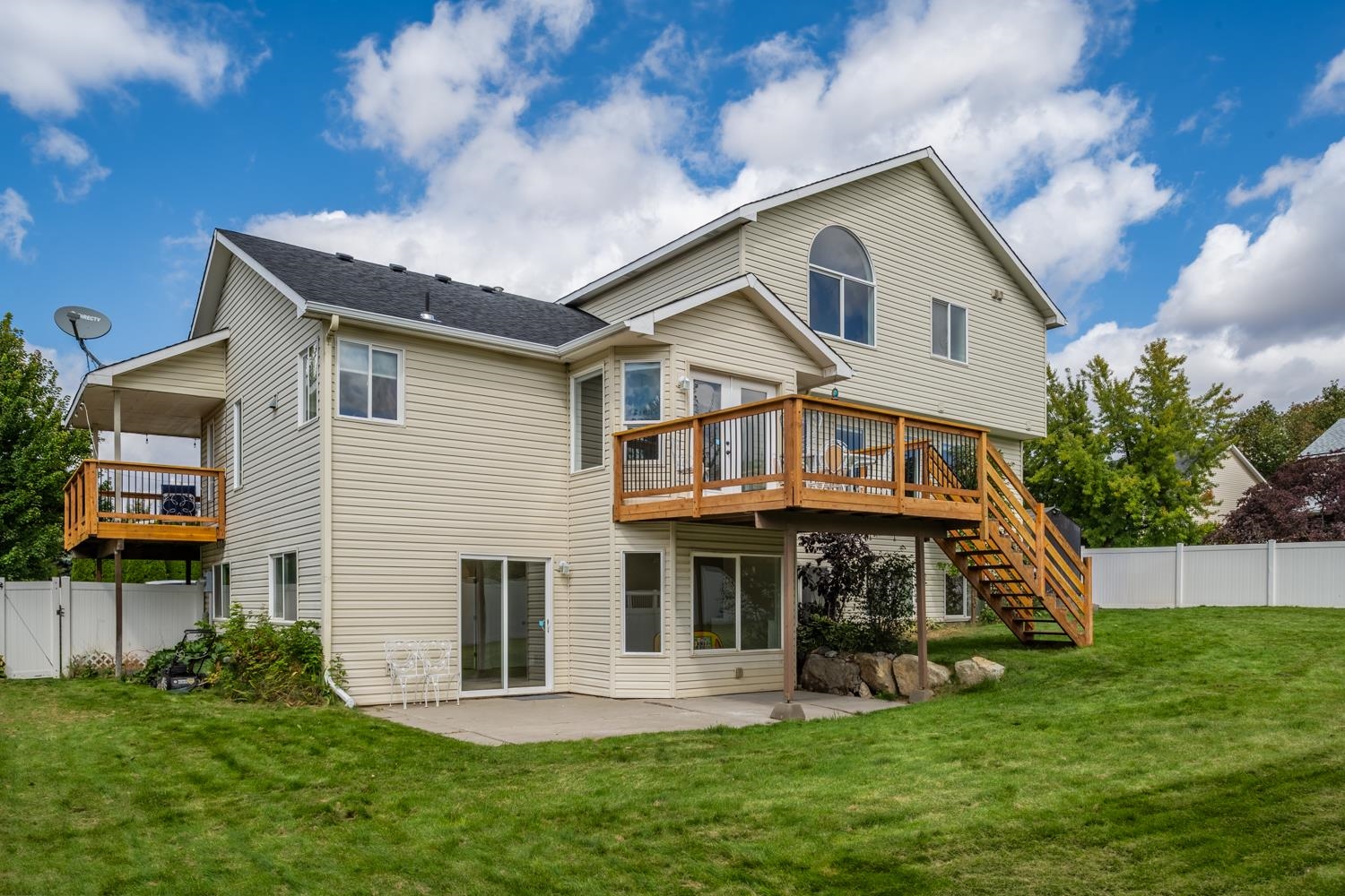 814 E Justin Ave - Photo 38