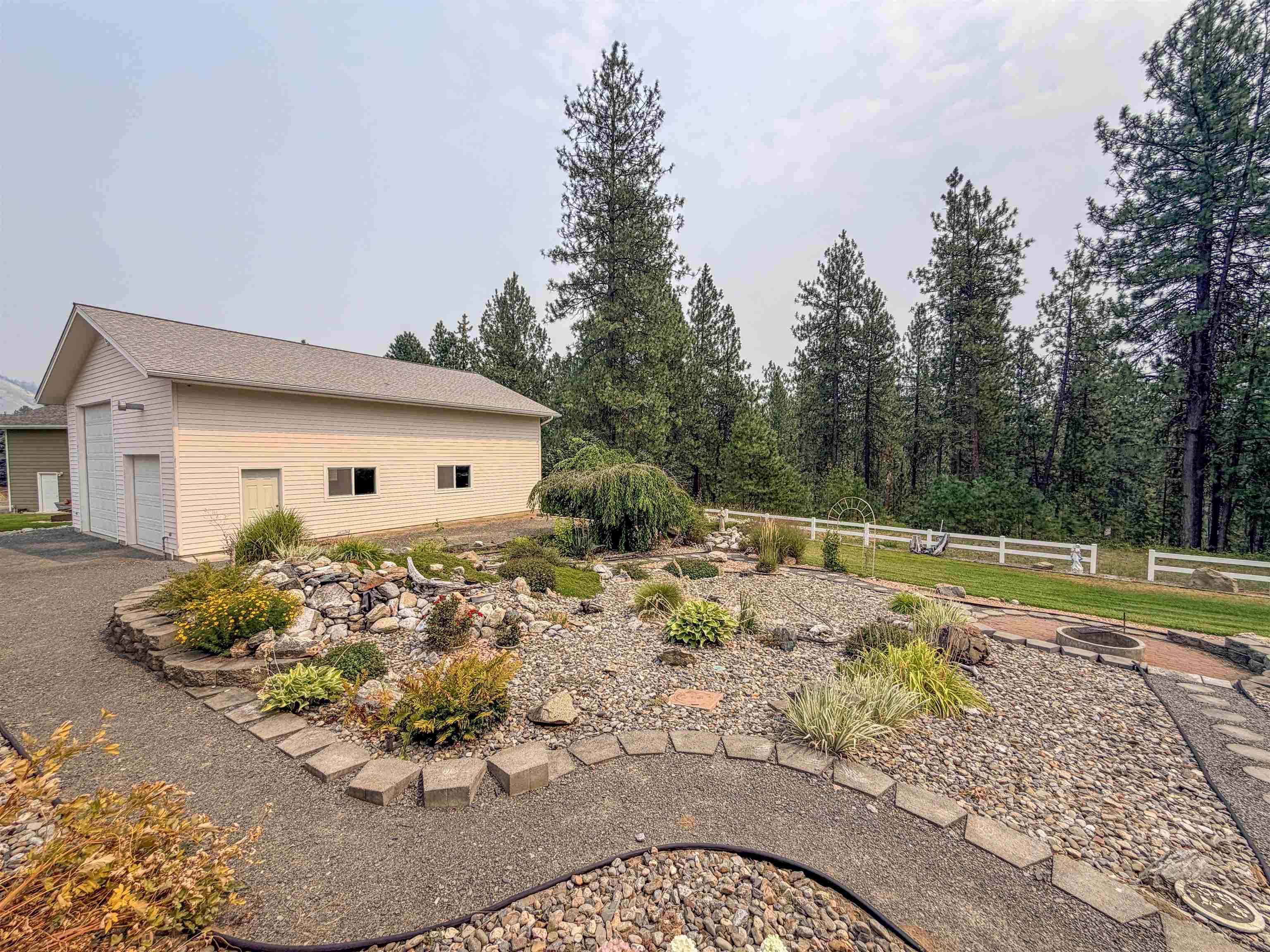 1555 S Meyers St - Photo 35