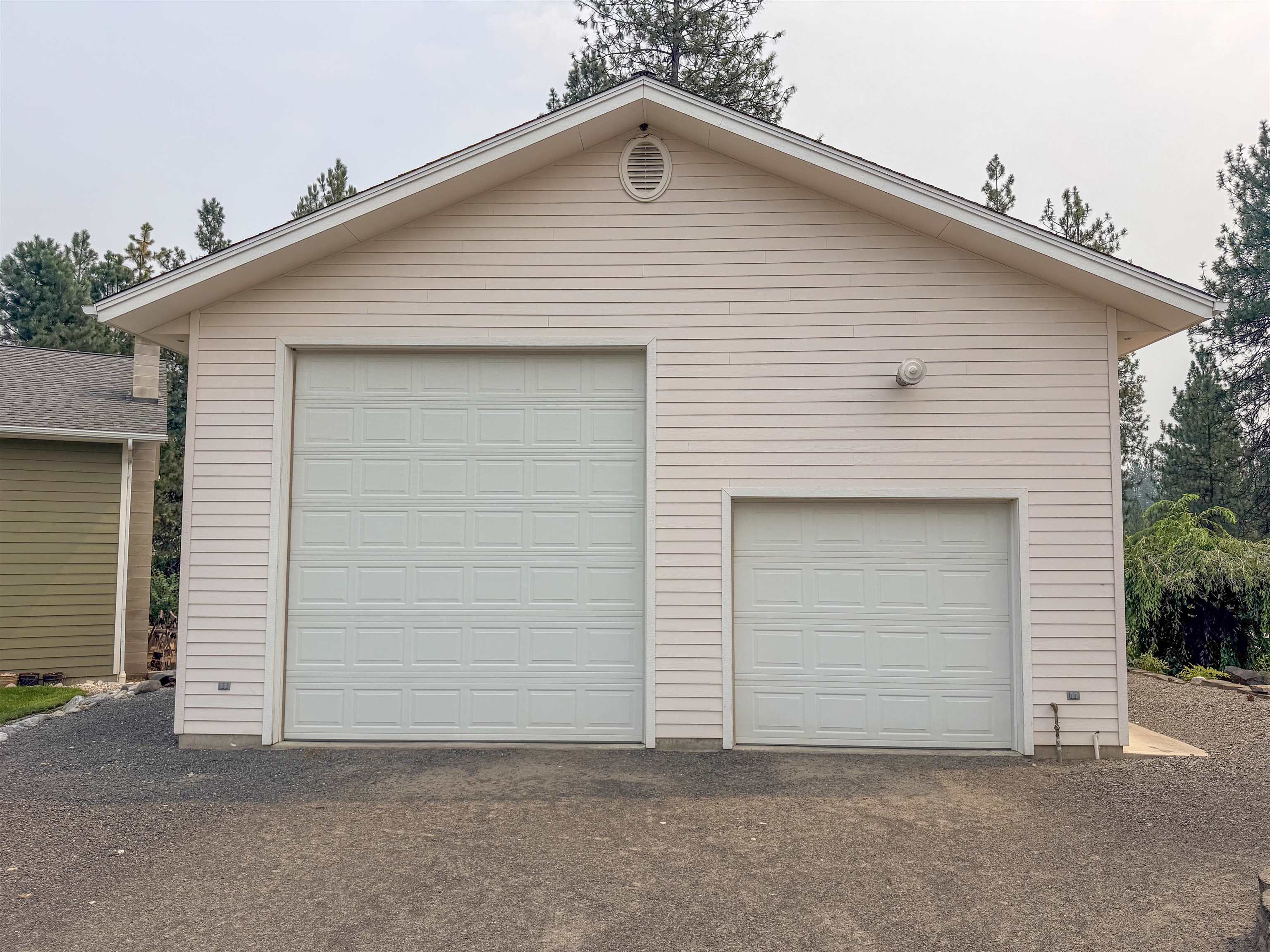 1555 S Meyers St - Photo 36