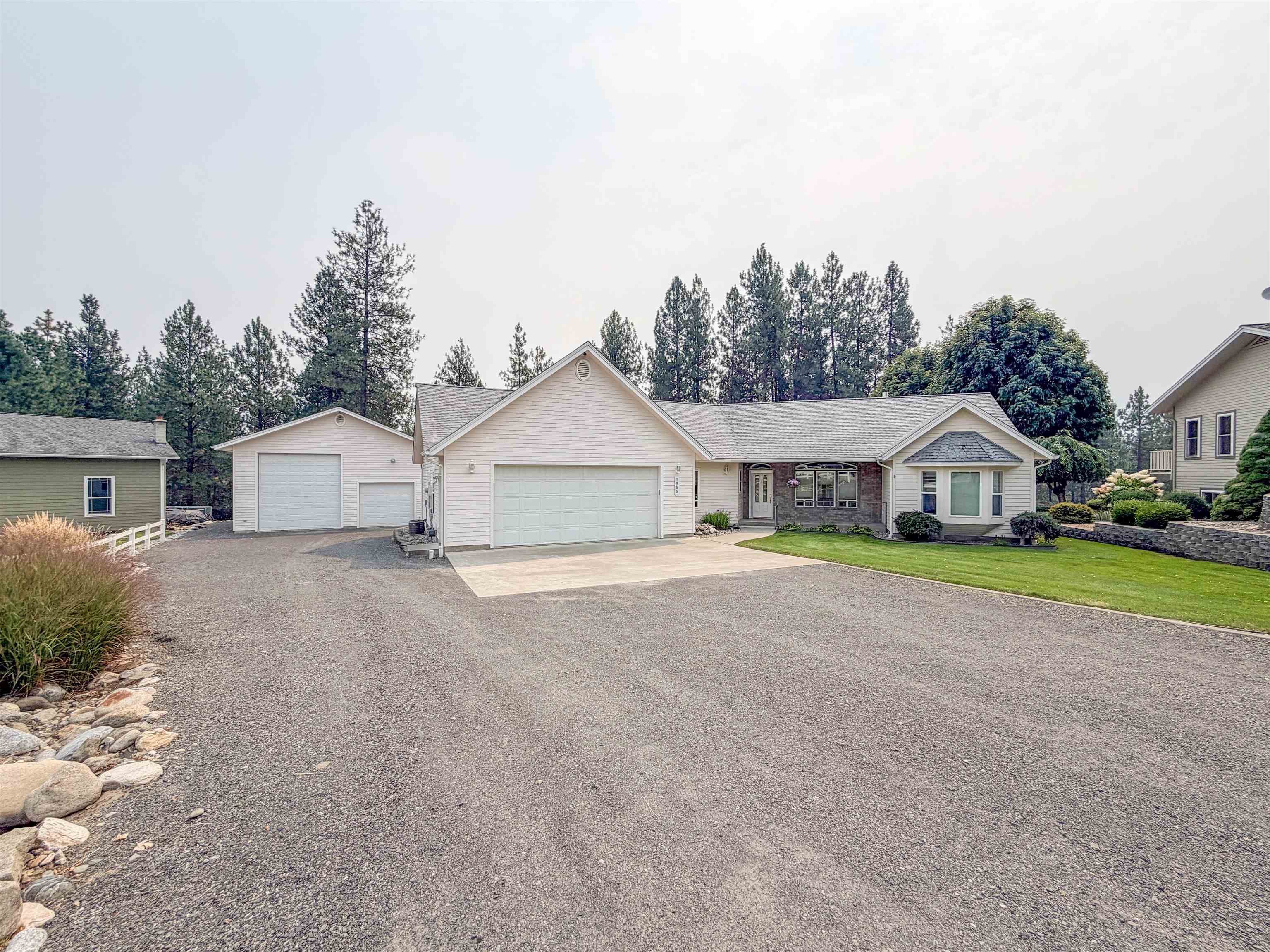 1555 S Meyers St - Photo 41