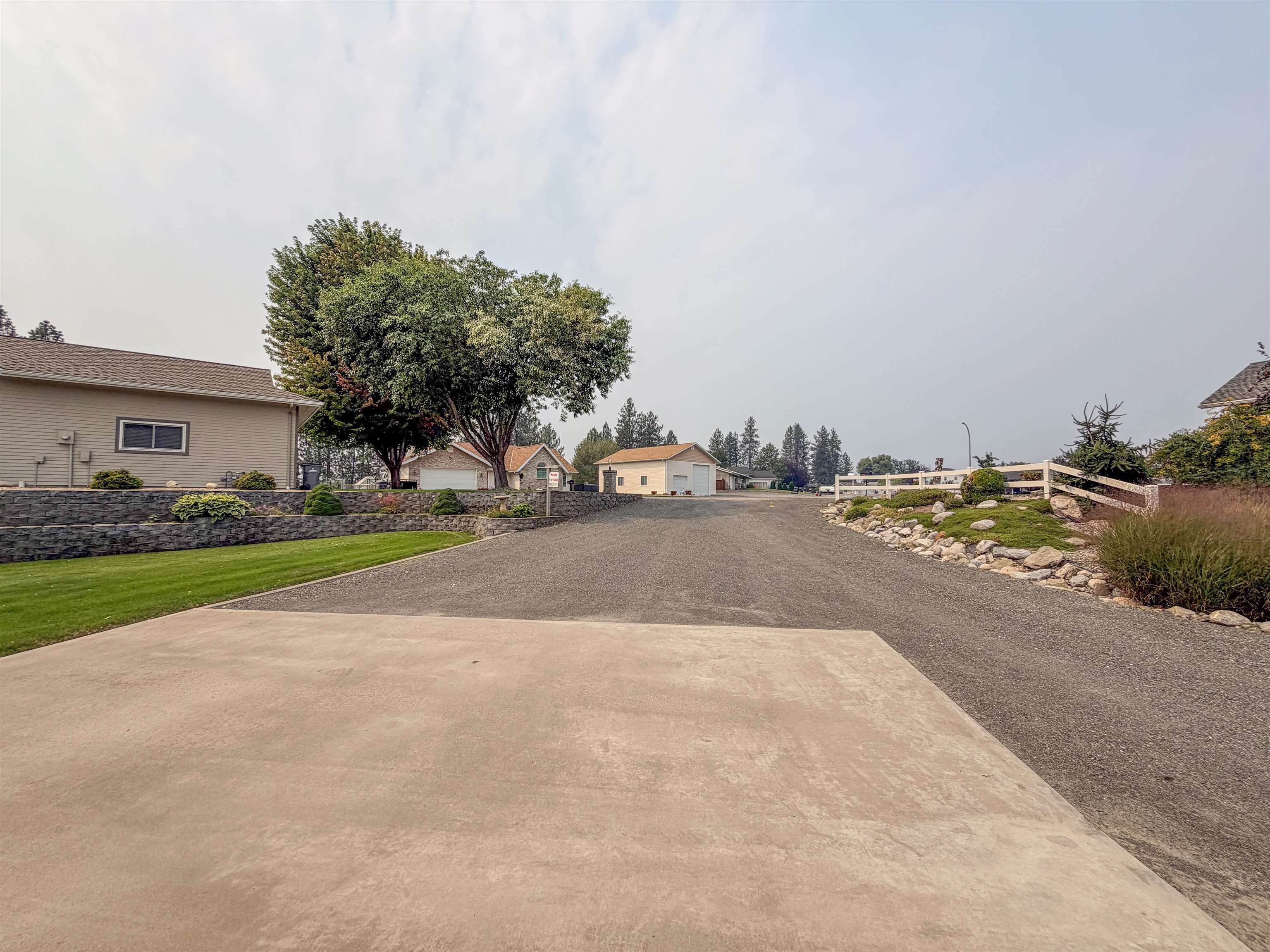 1555 S Meyers St - Photo 42