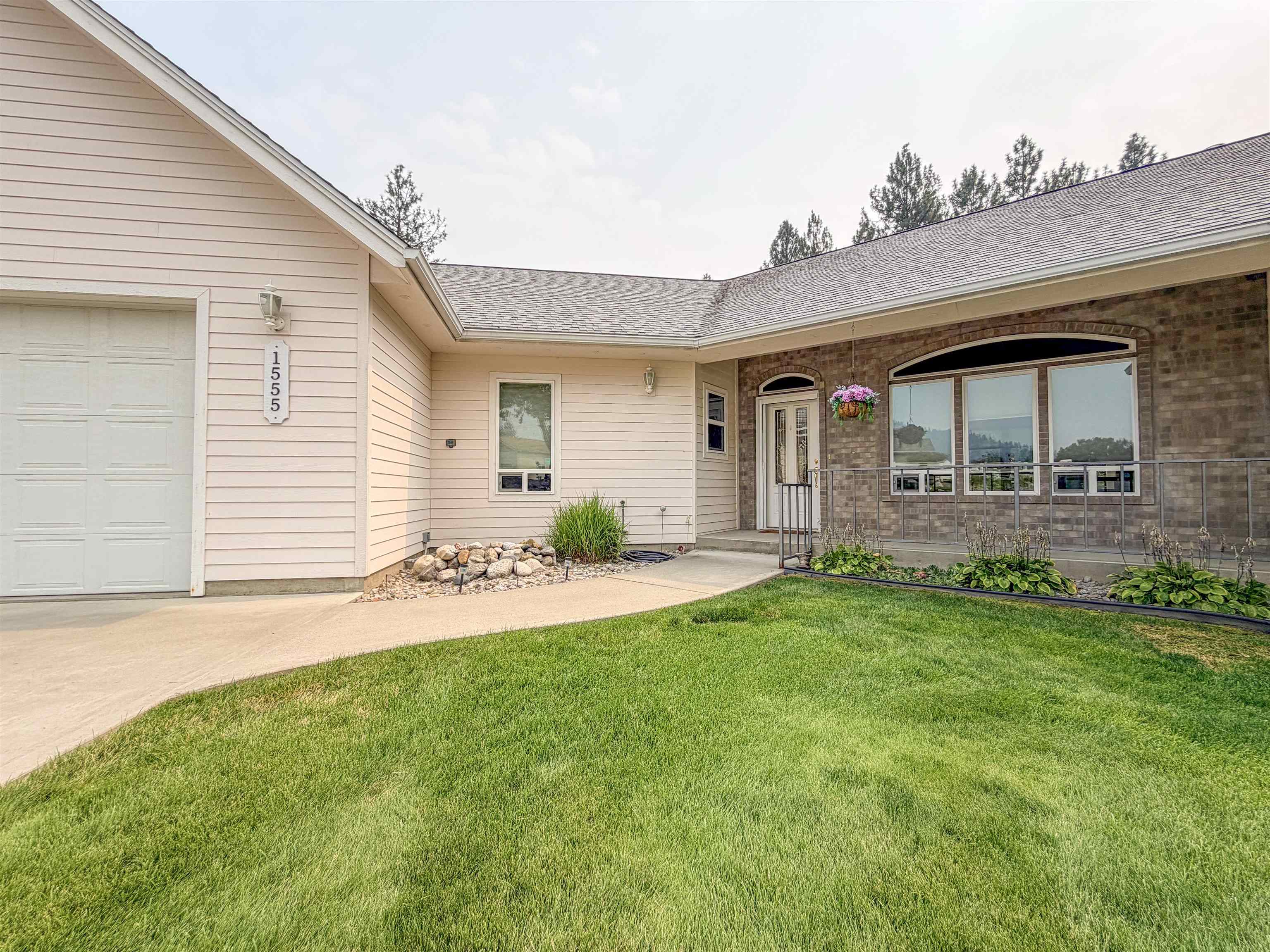 1555 S Meyers St - Photo 43