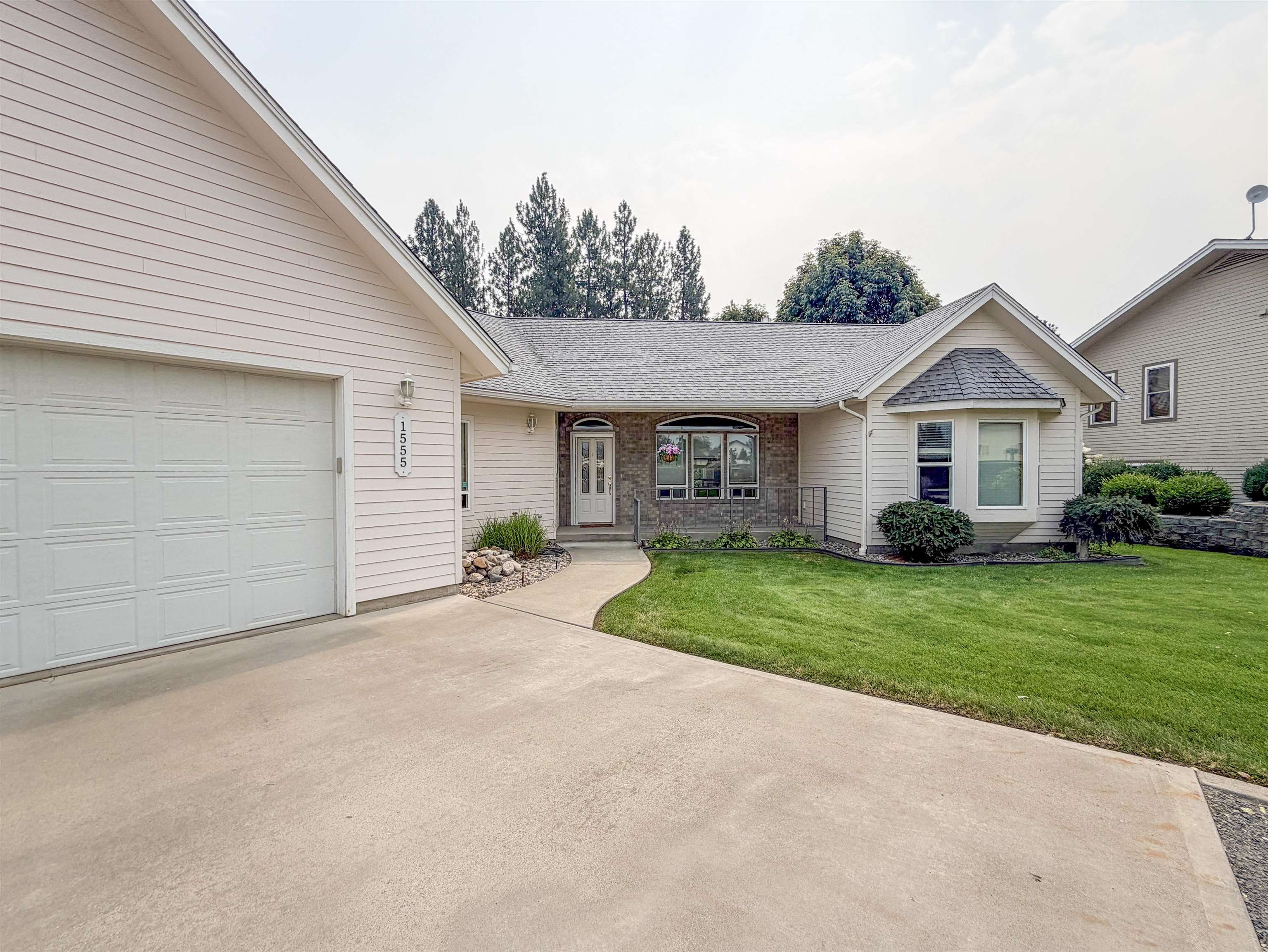 1555 S Meyers St - Photo 44