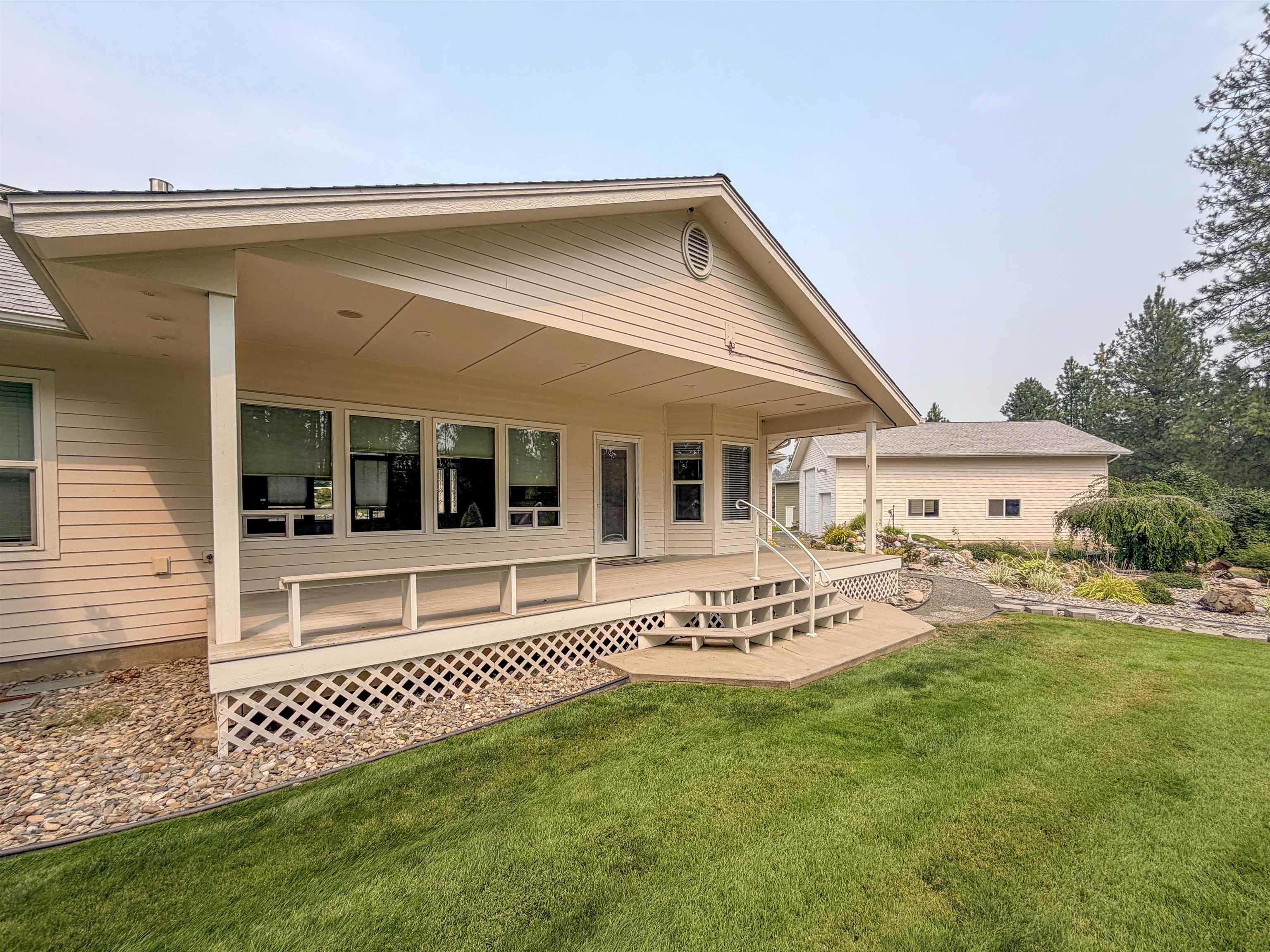 1555 S Meyers St - Photo 45