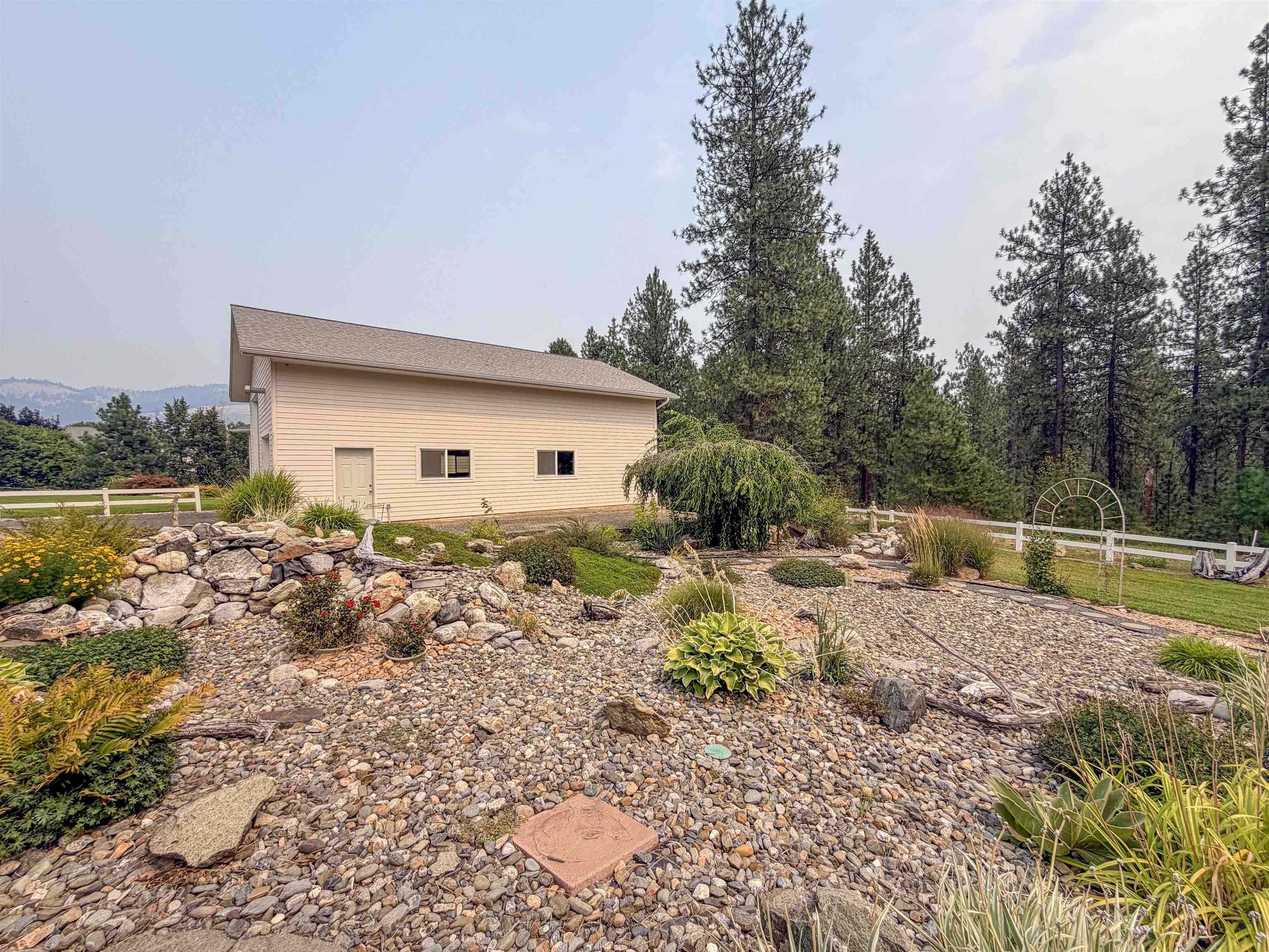 1555 S Meyers St - Photo 46