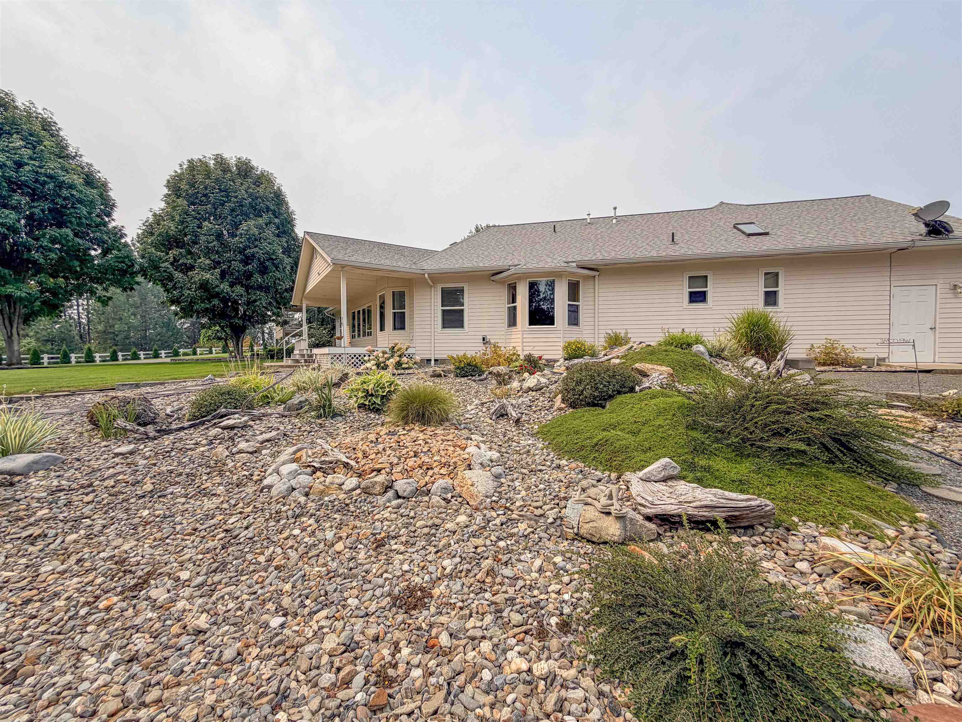 1555 S Meyers St - Photo 49