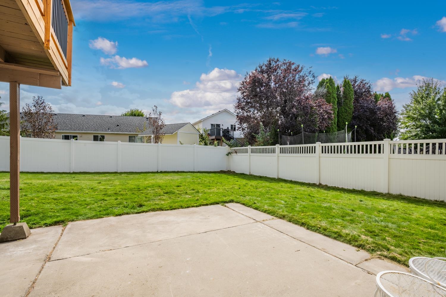 814 E Justin Ave - Photo 35